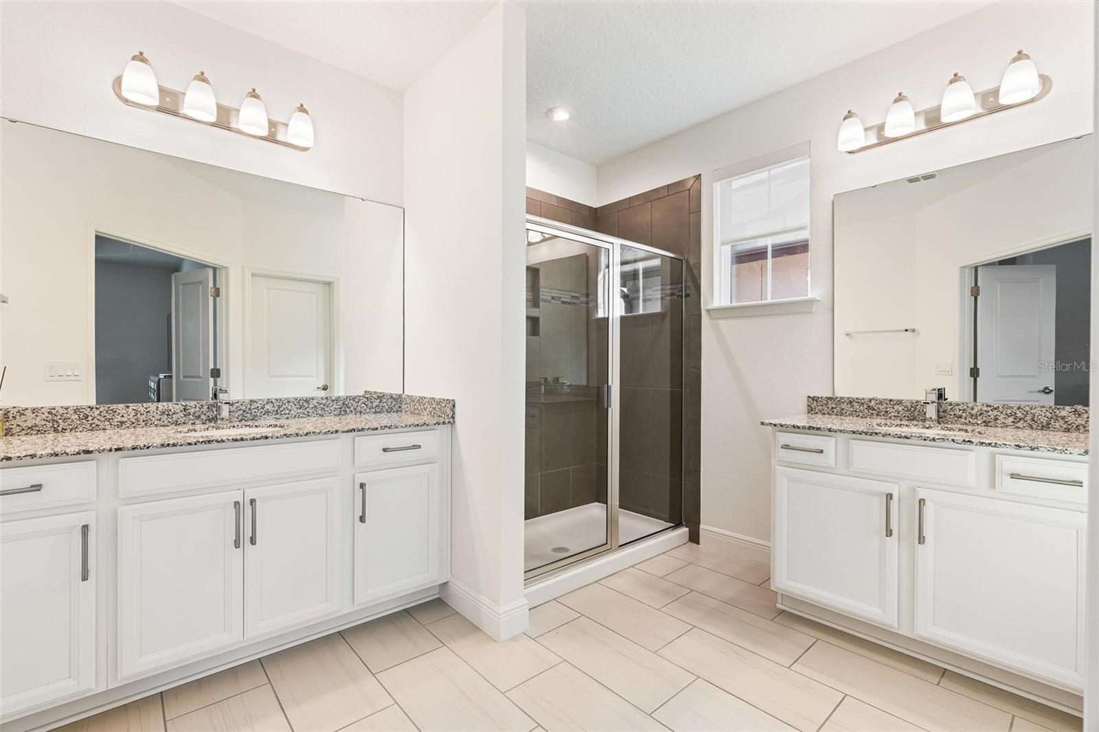 WATERMARK PH 2B - Residential