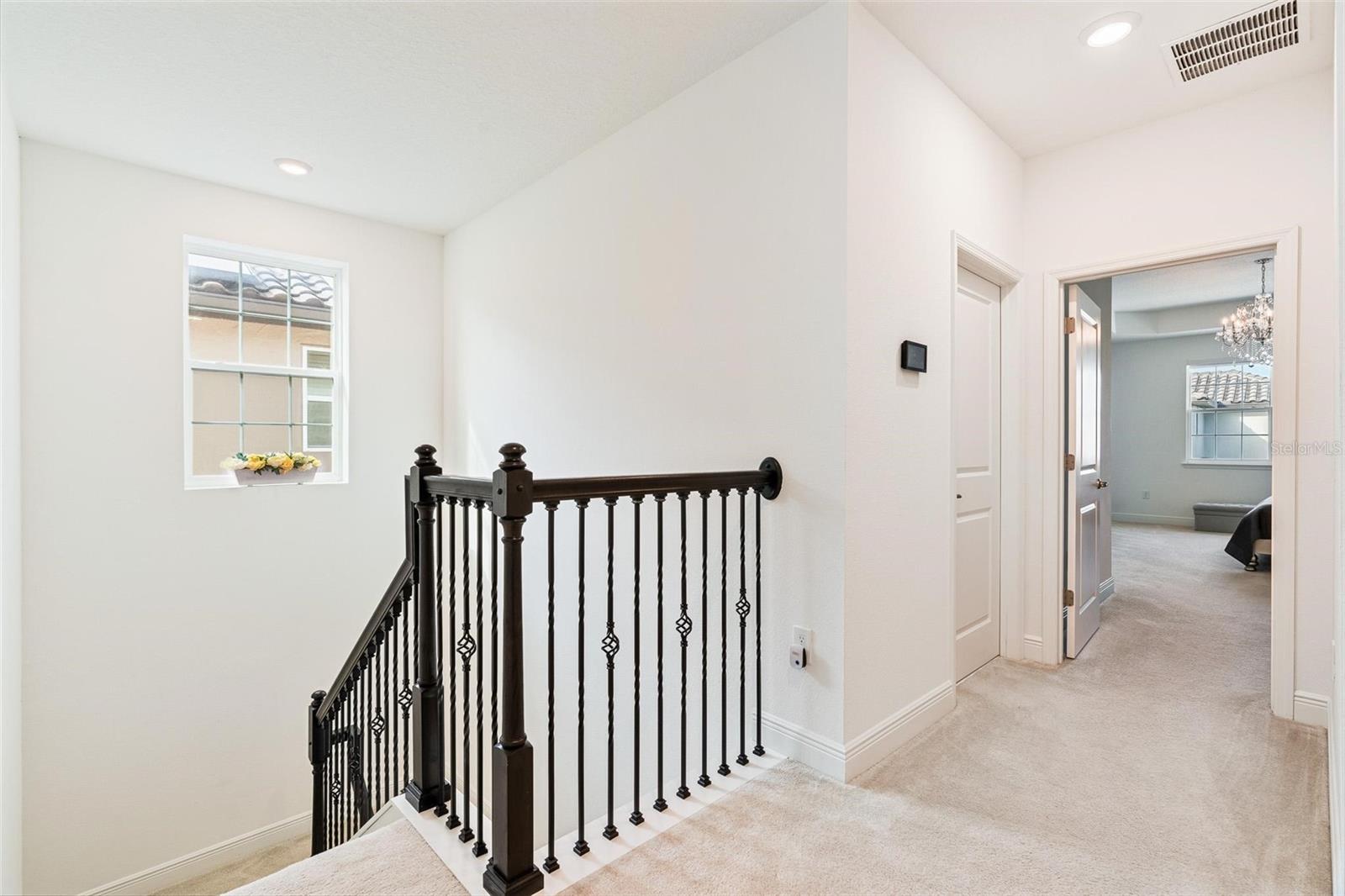 WATERMARK PH 2B - Residential