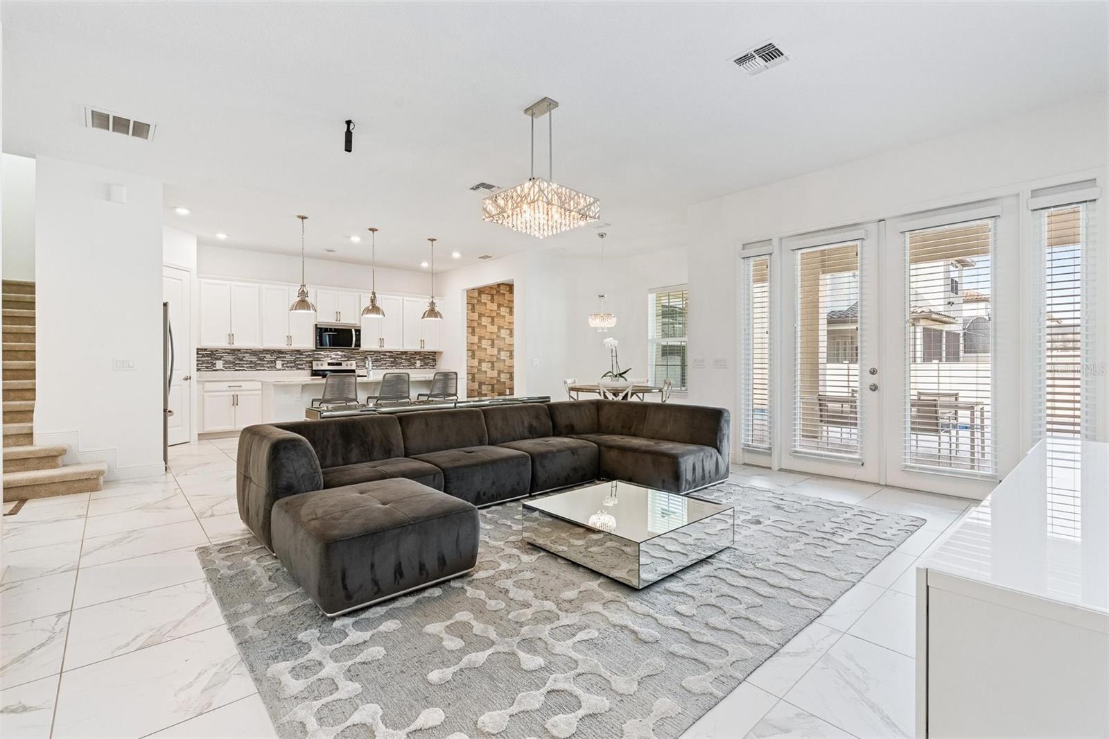 WATERMARK PH 2B - Residential