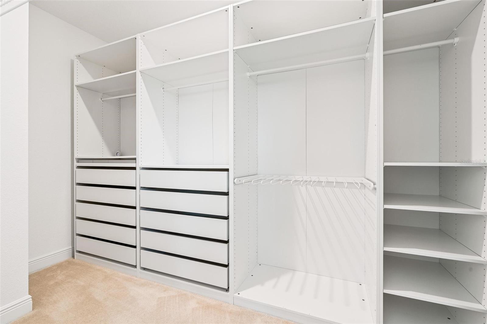 WATERMARK PH 2B - Residential