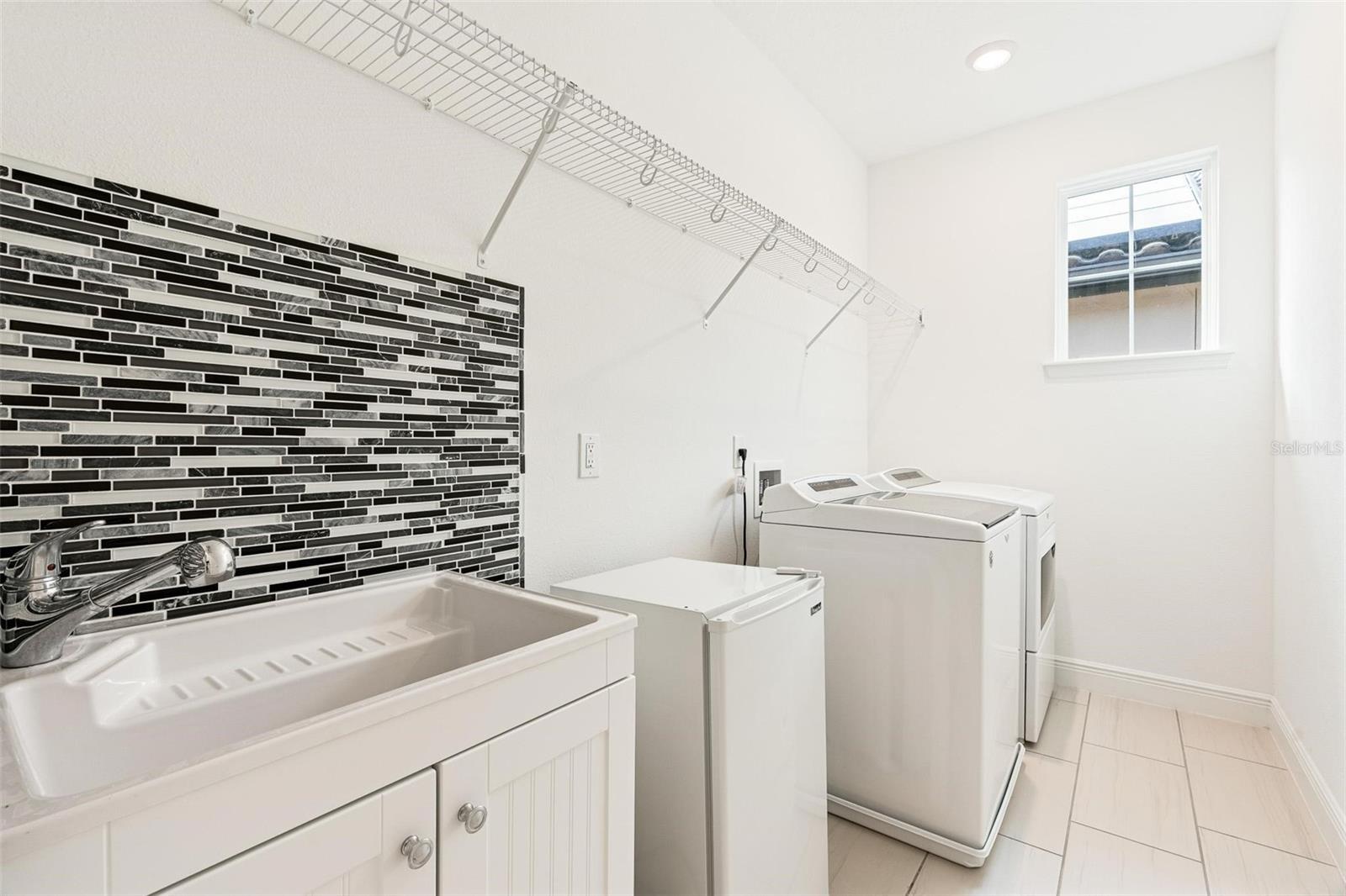 WATERMARK PH 2B - Residential