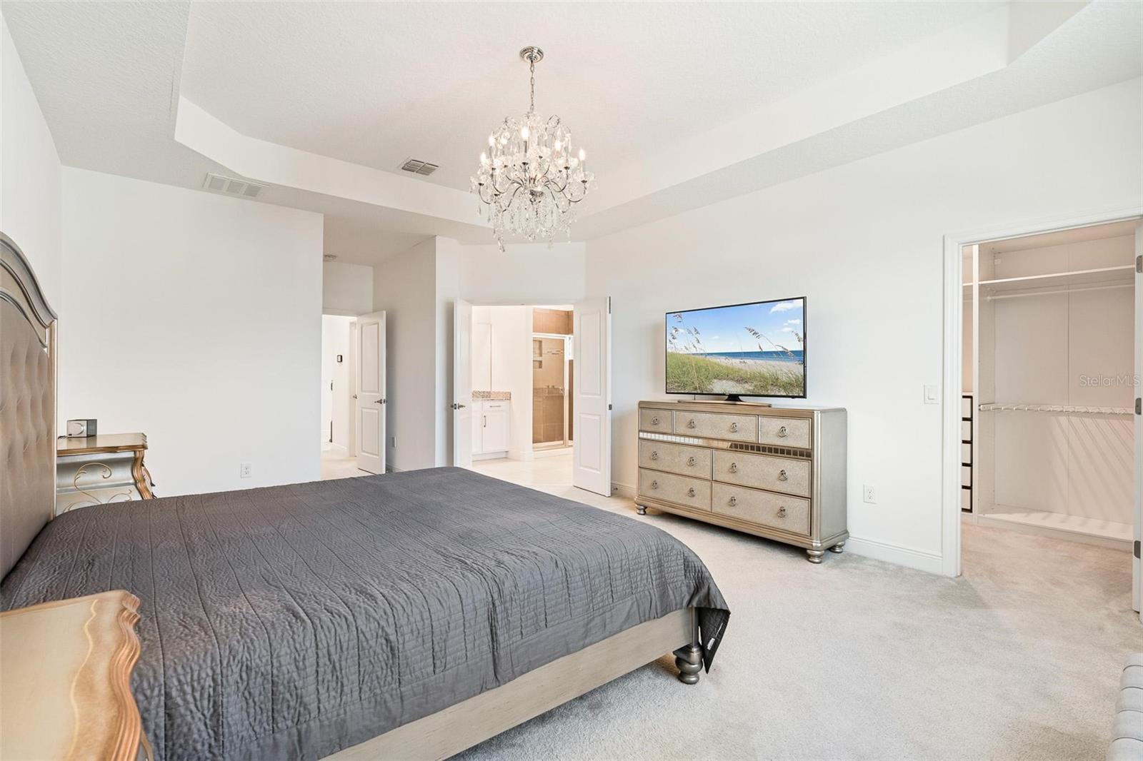 WATERMARK PH 2B - Residential