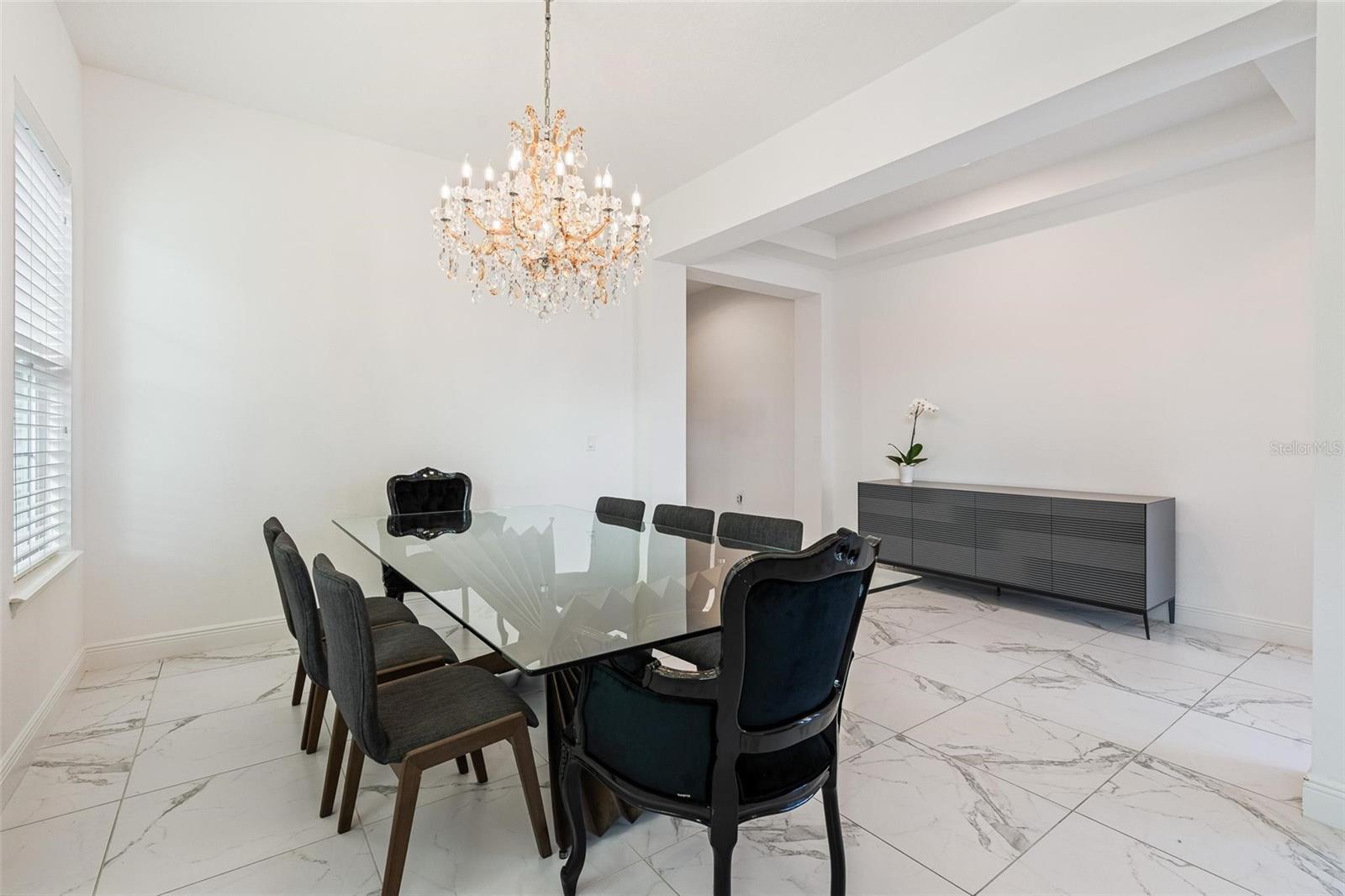 WATERMARK PH 2B - Residential