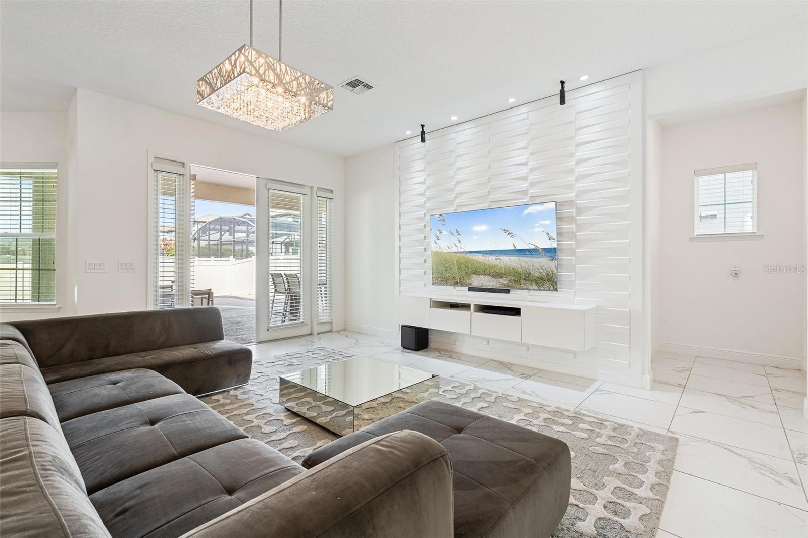 WATERMARK PH 2B - Residential