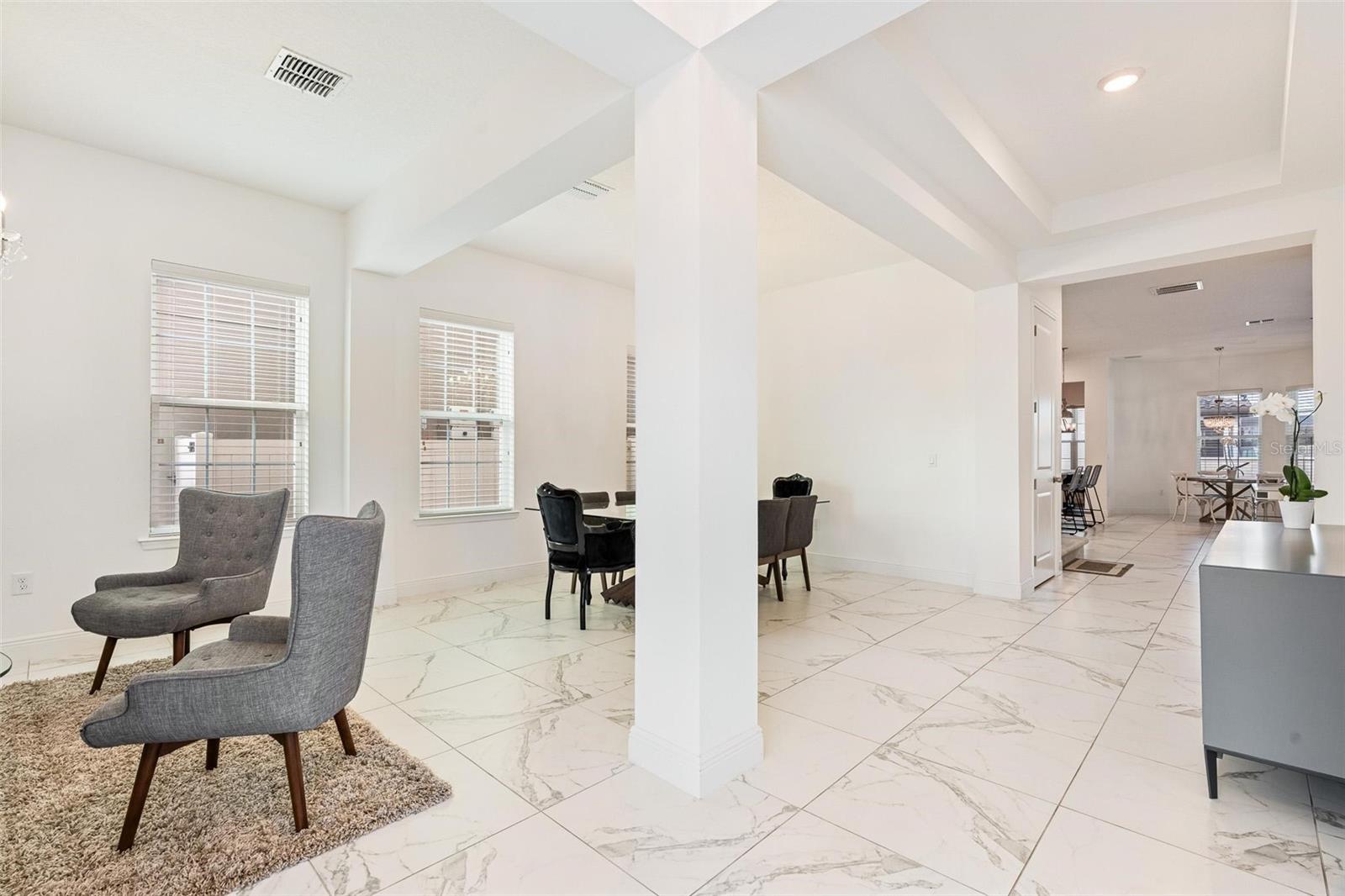 WATERMARK PH 2B - Residential