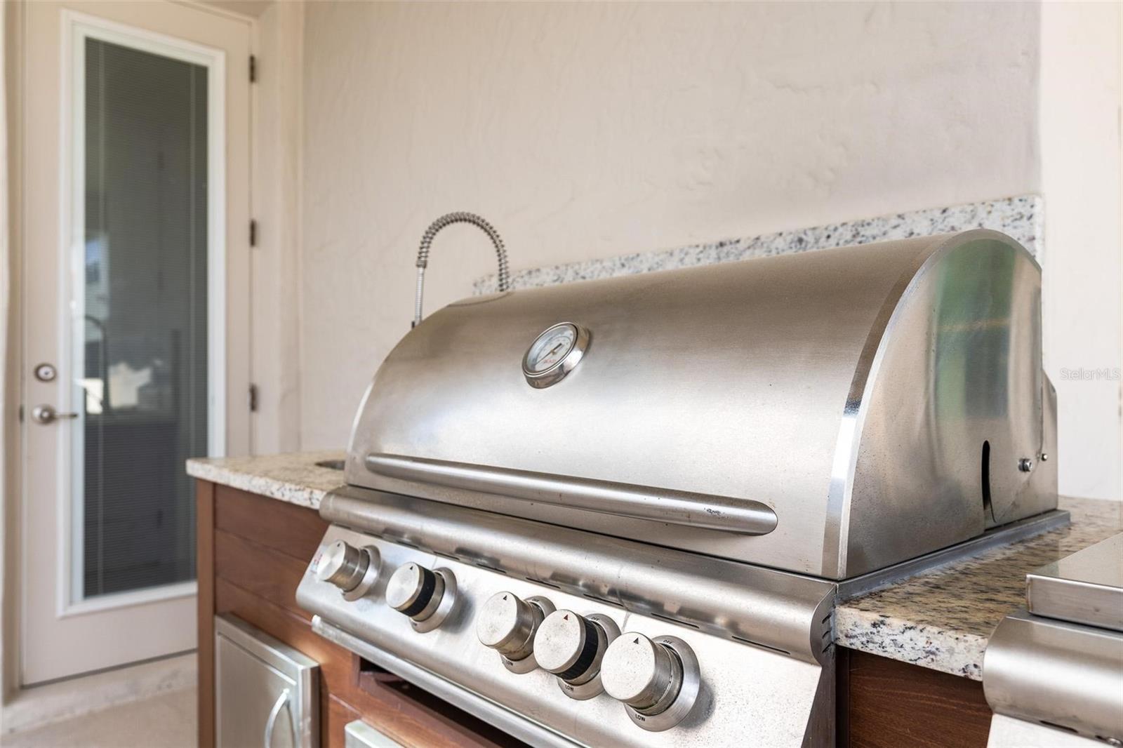 WATERMARK PH 2B - Residential