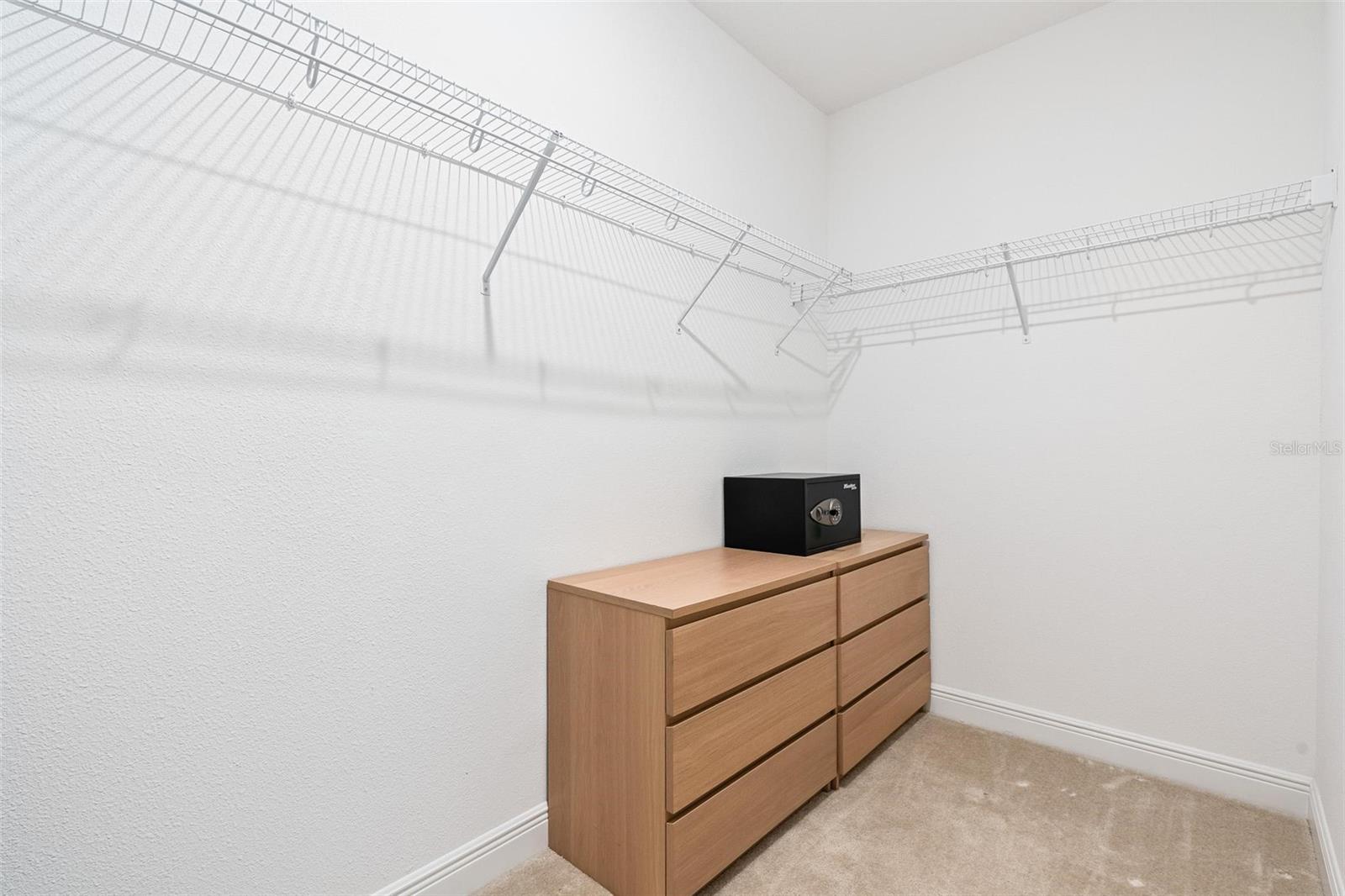 WATERMARK PH 2B - Residential