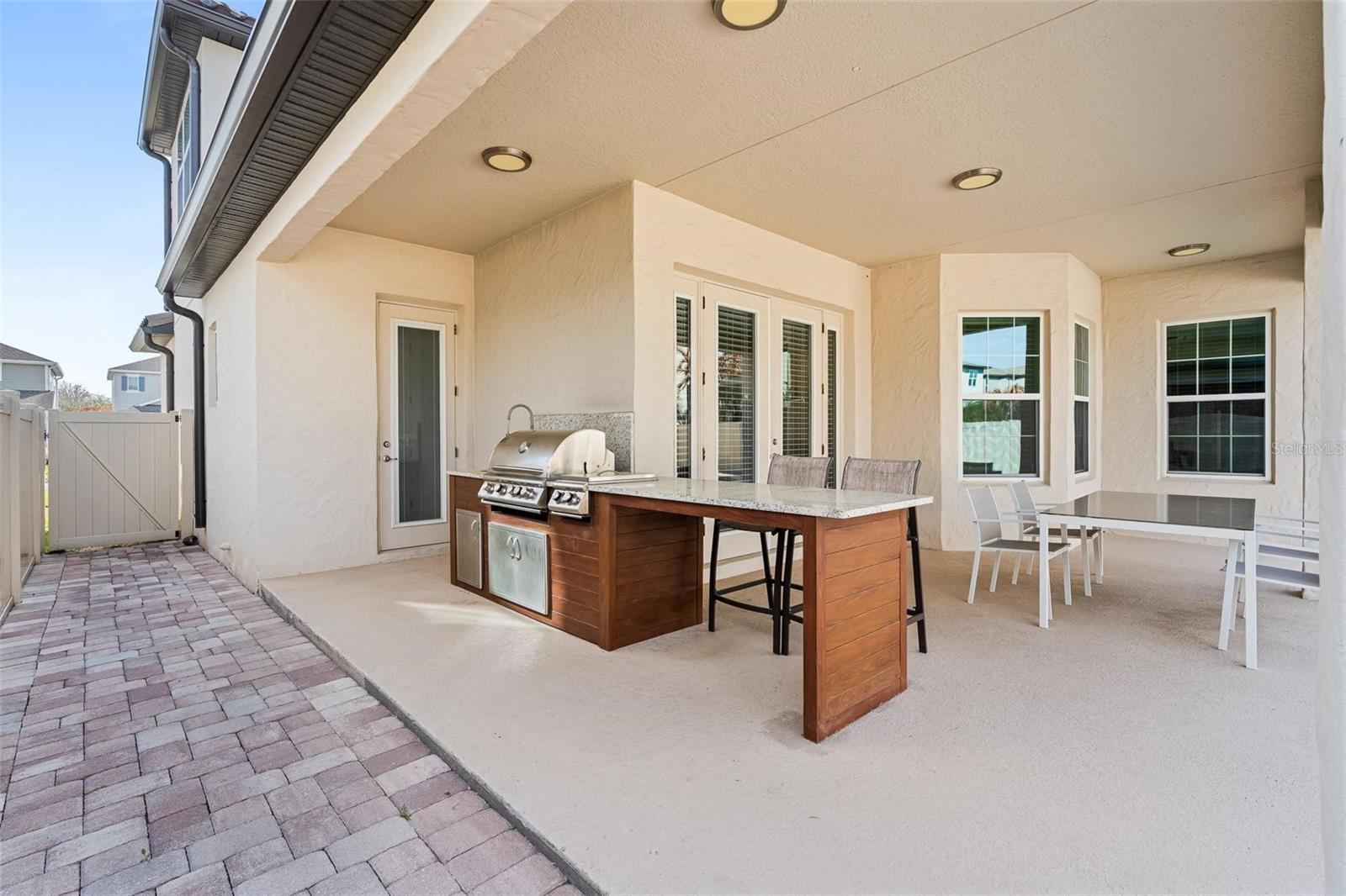 WATERMARK PH 2B - Residential