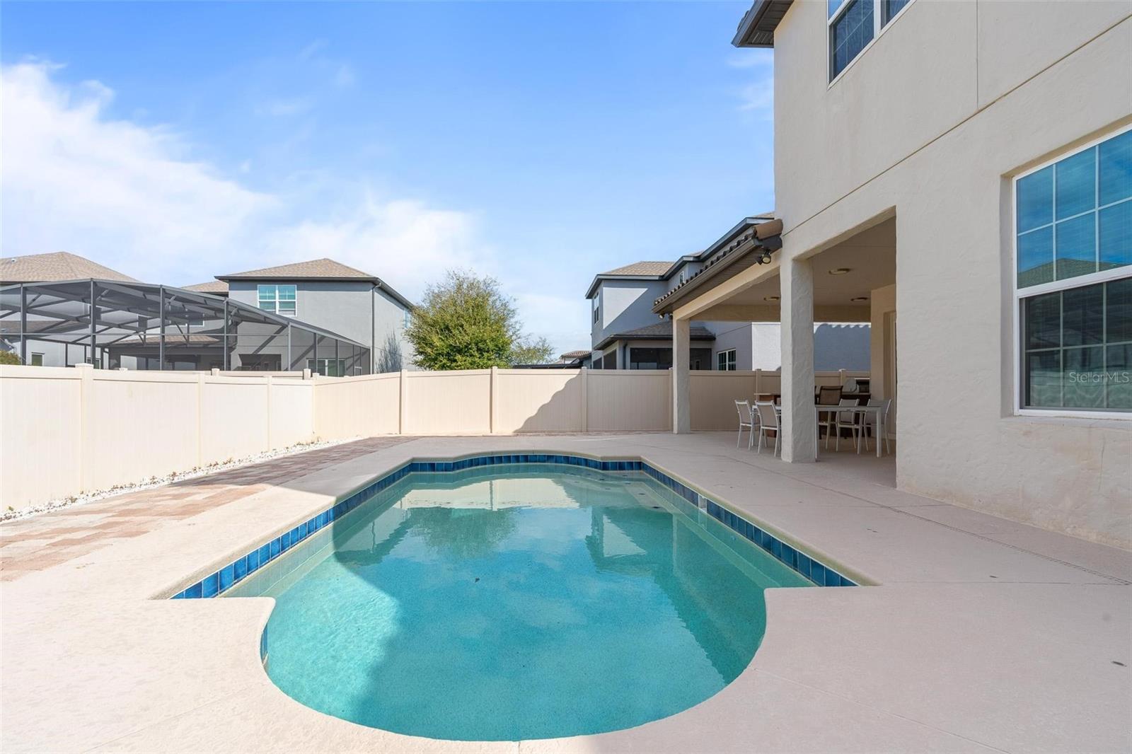 WATERMARK PH 2B - Residential