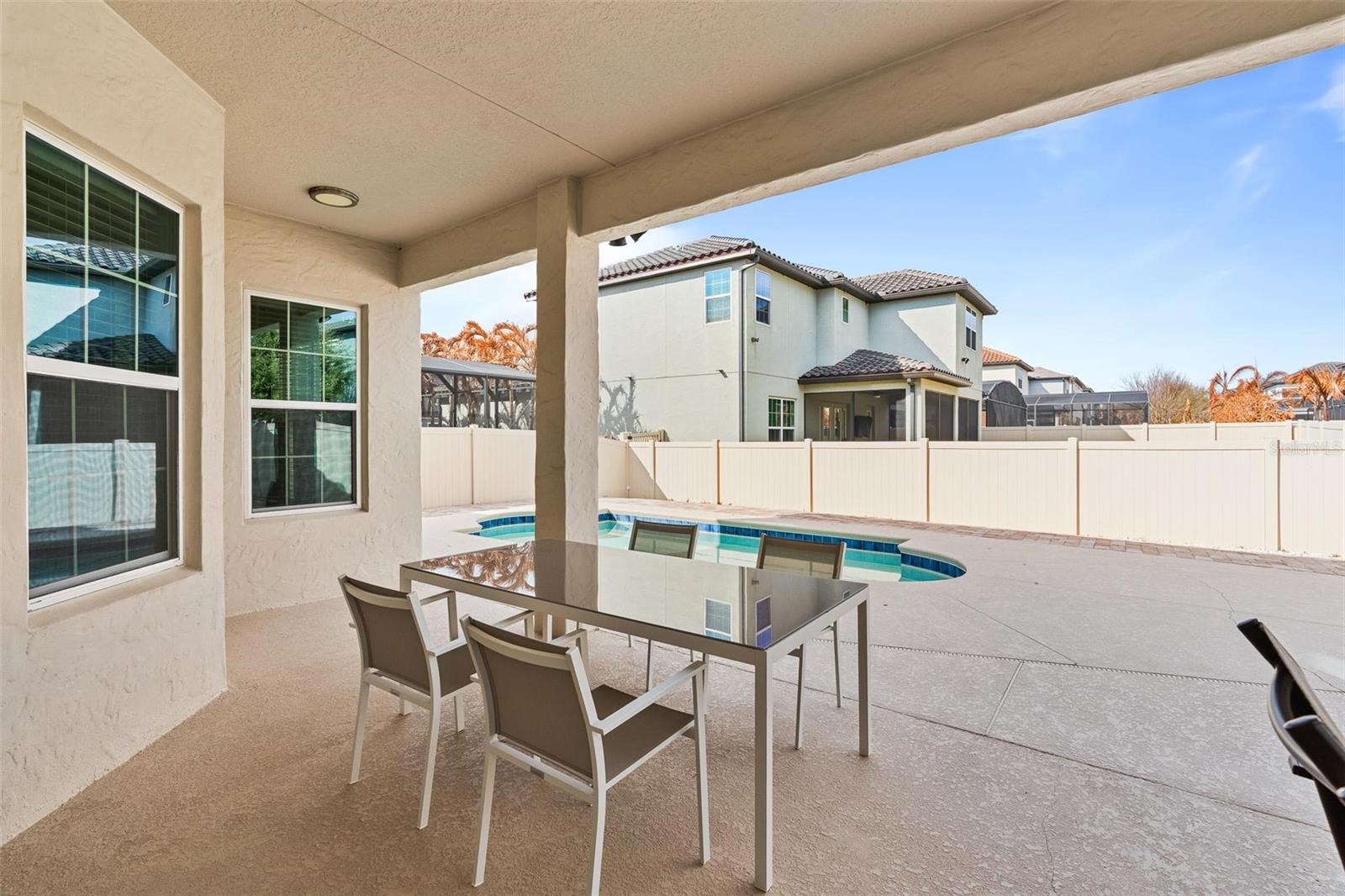 WATERMARK PH 2B - Residential