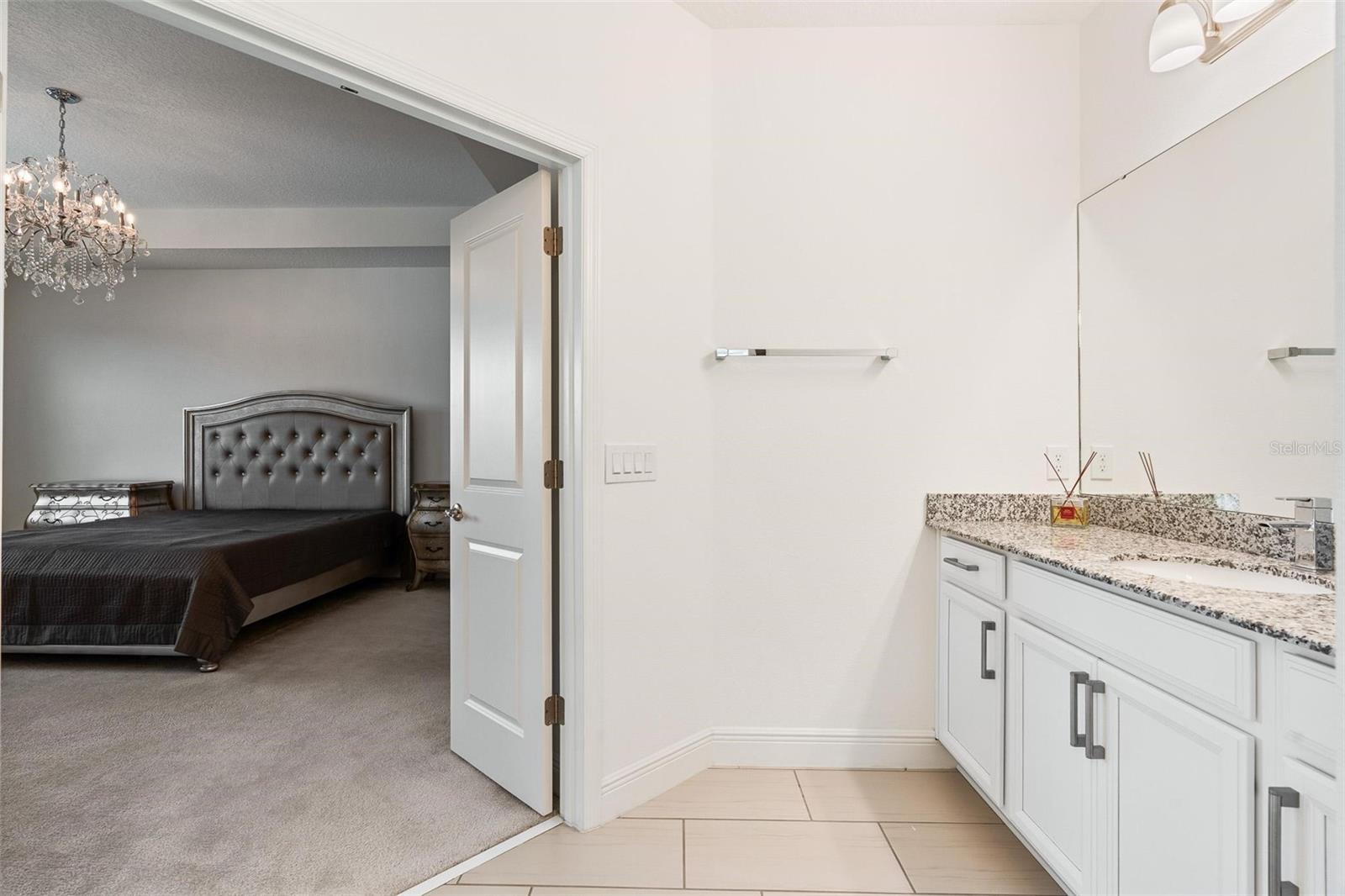 WATERMARK PH 2B - Residential