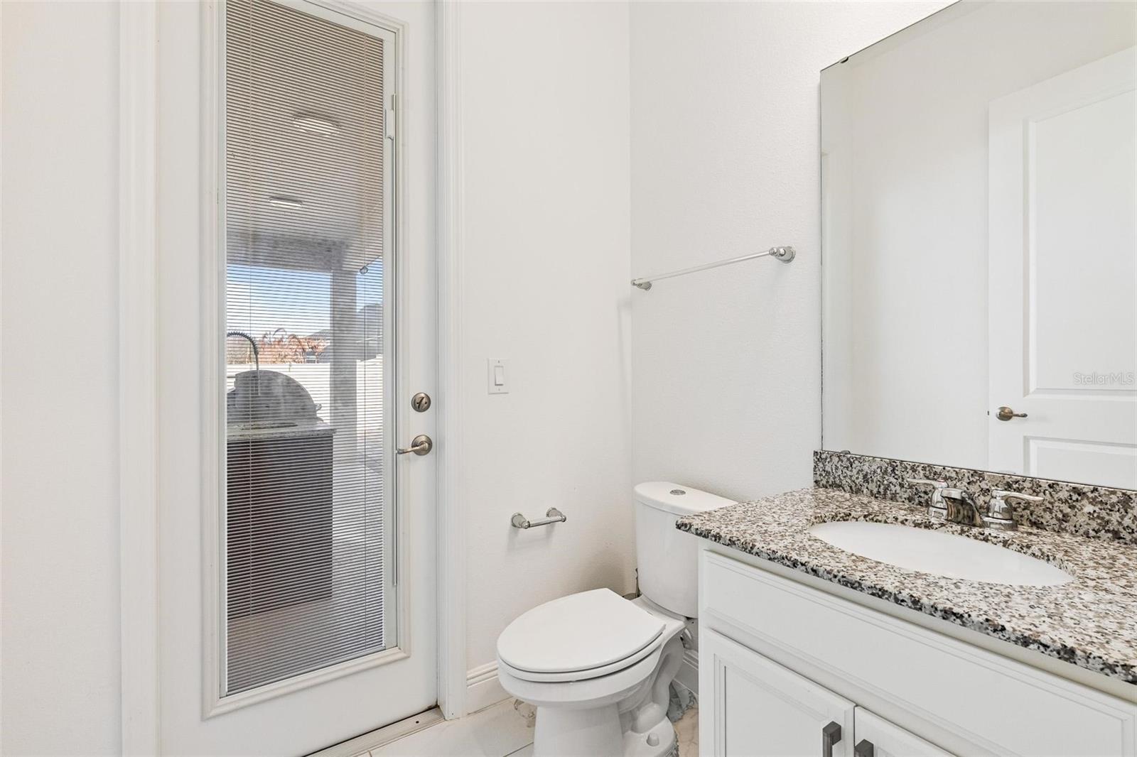 WATERMARK PH 2B - Residential