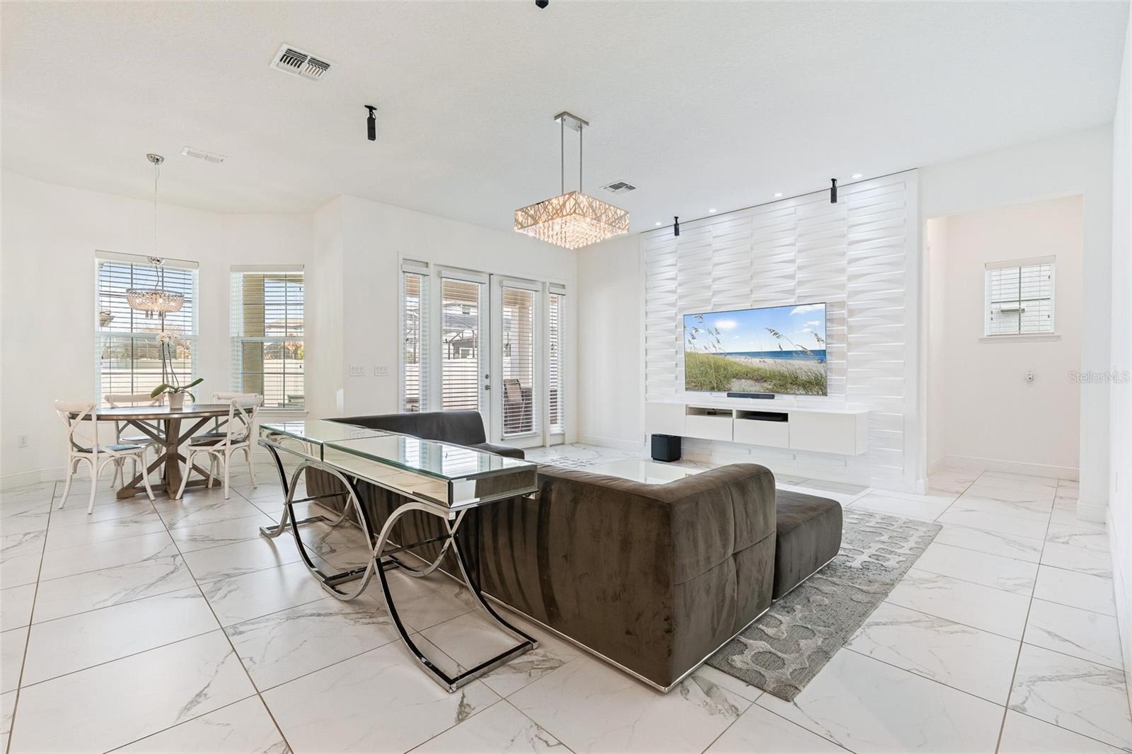 WATERMARK PH 2B - Residential