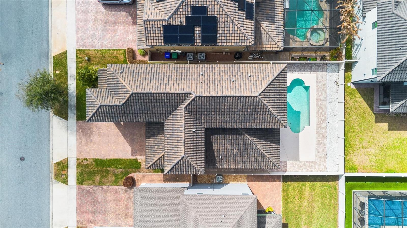 WATERMARK PH 2B - Residential