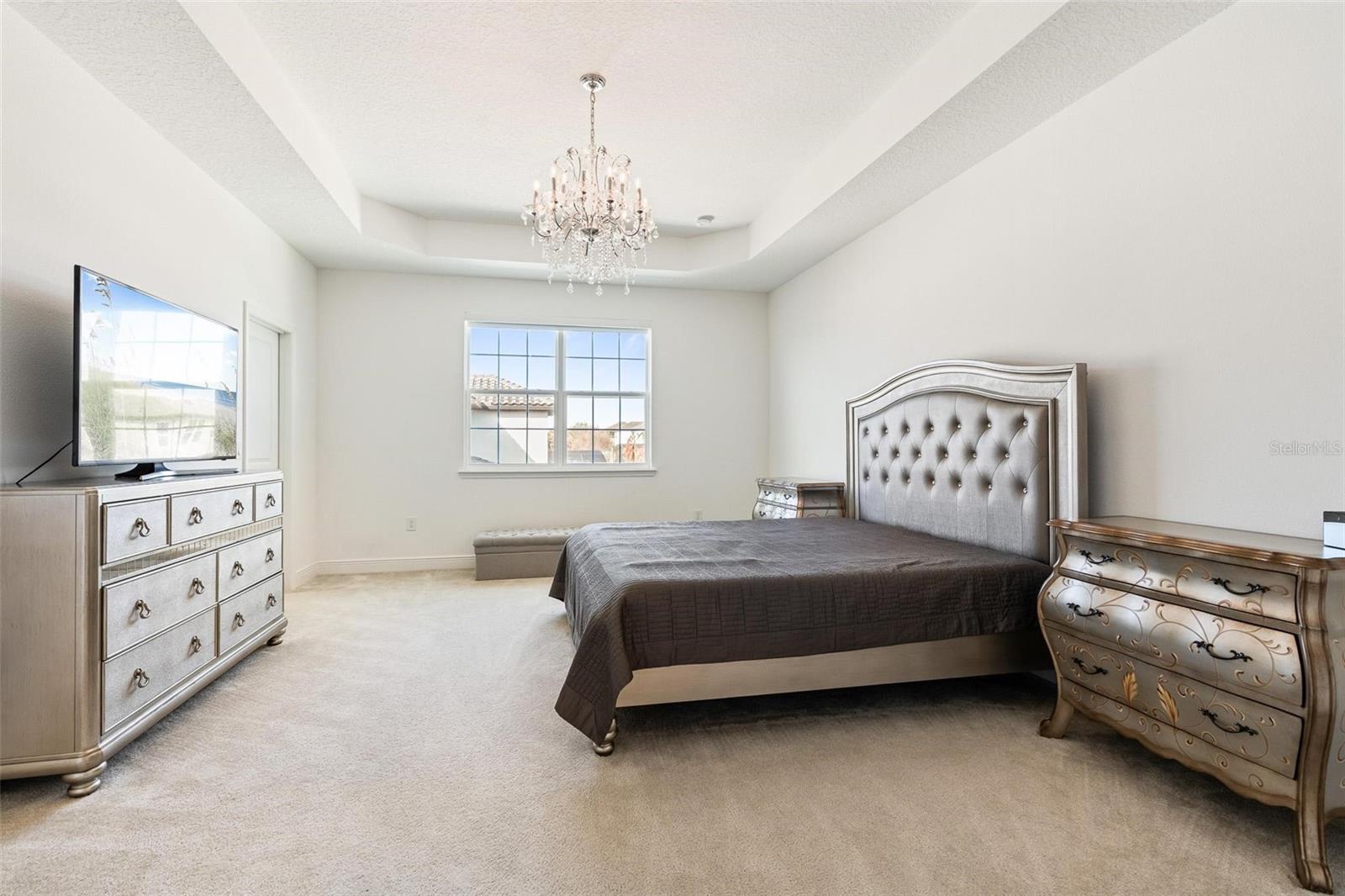 WATERMARK PH 2B - Residential