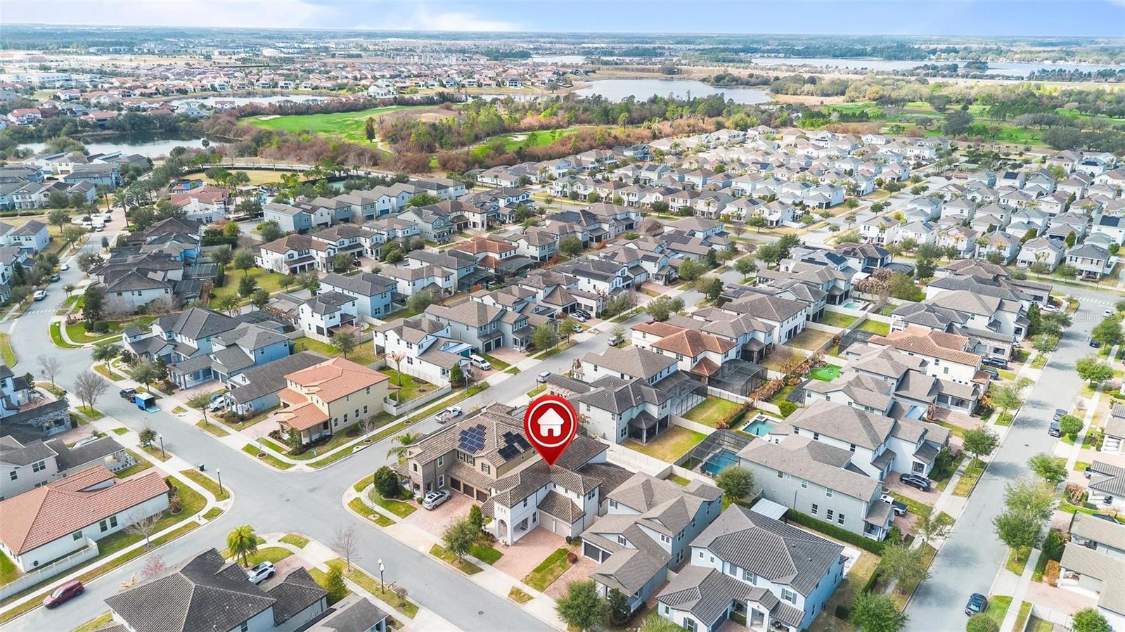 WATERMARK PH 2B - Residential