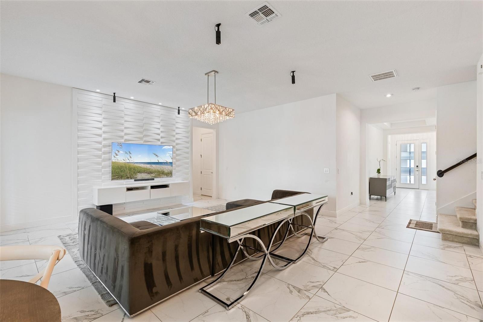 WATERMARK PH 2B - Residential