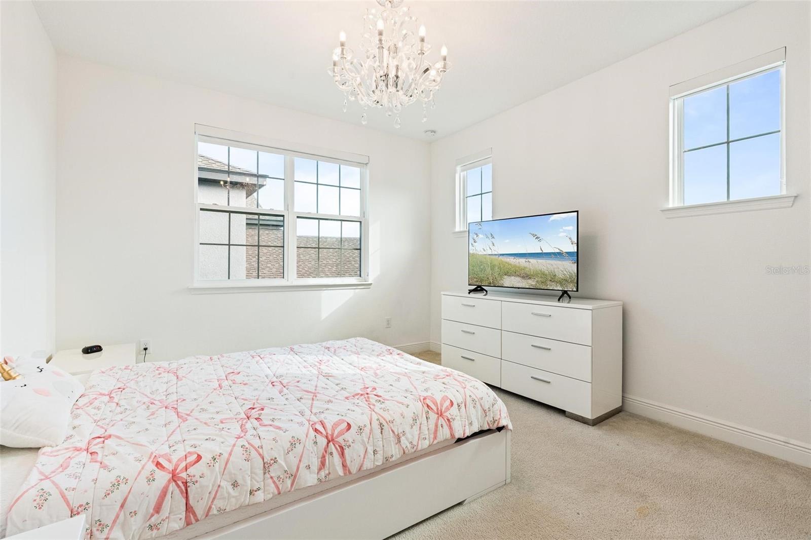 WATERMARK PH 2B - Residential