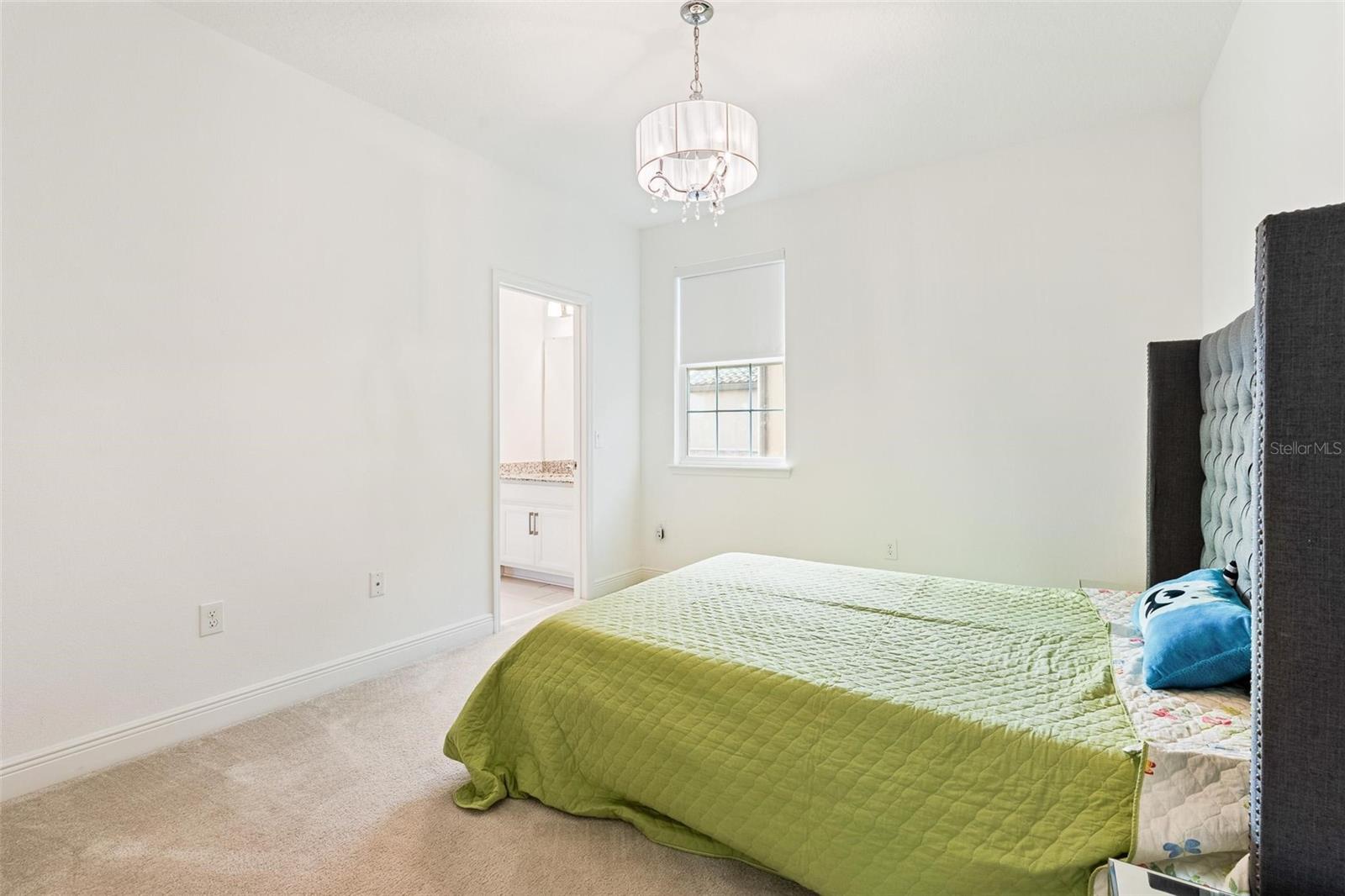 WATERMARK PH 2B - Residential