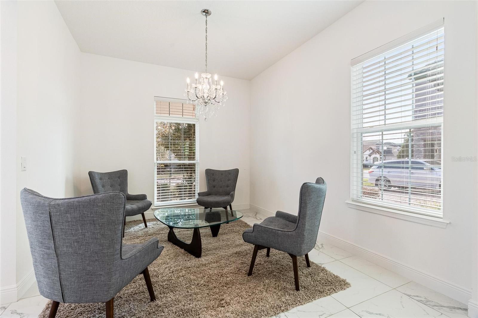 WATERMARK PH 2B - Residential