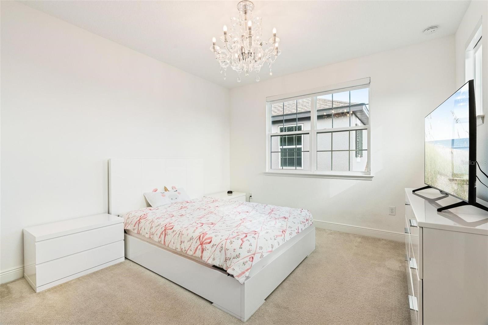 WATERMARK PH 2B - Residential