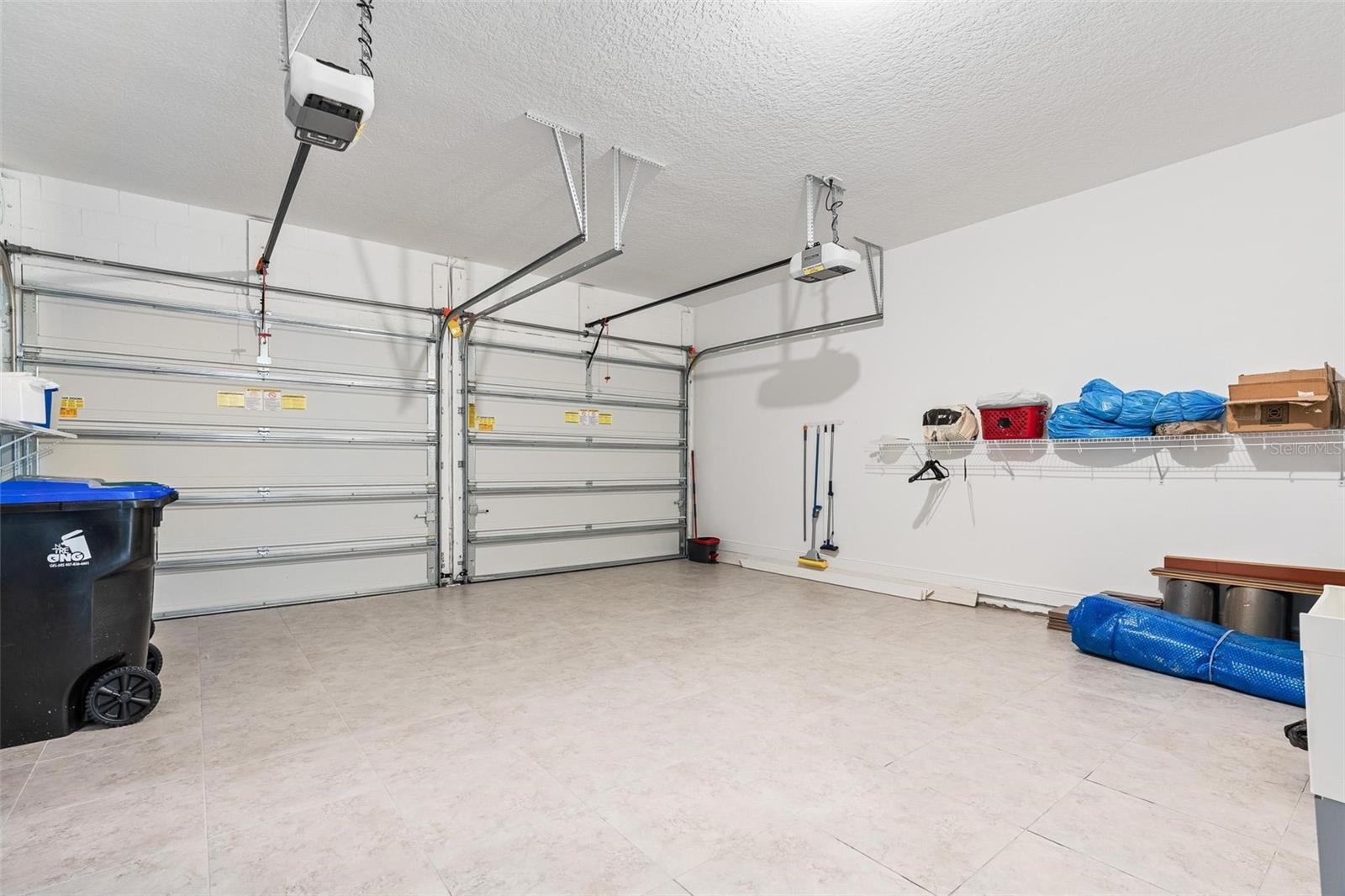 WATERMARK PH 2B - Residential