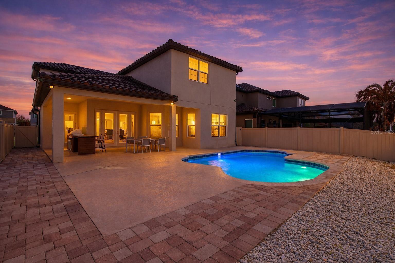 WATERMARK PH 2B - Residential