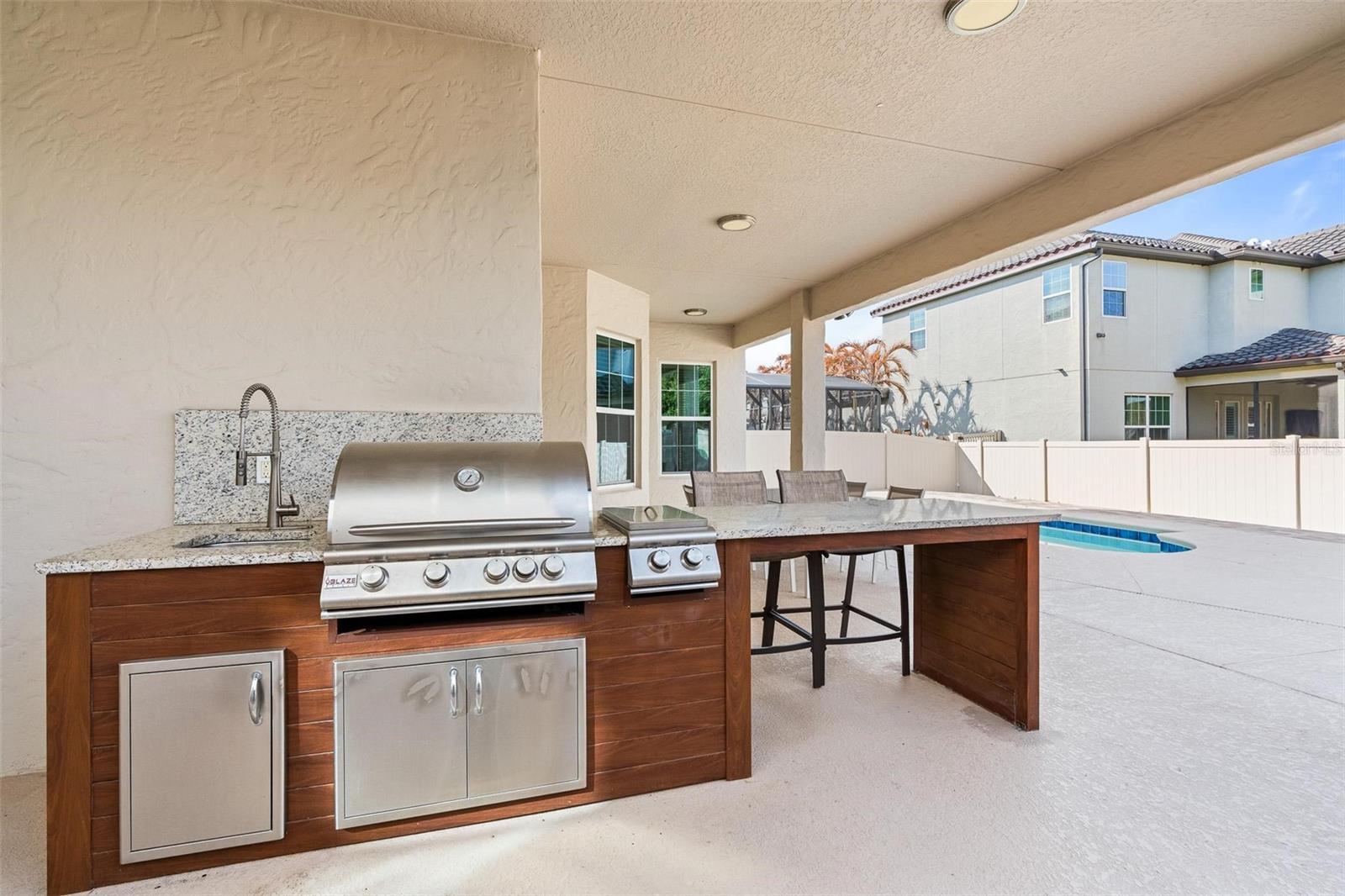 WATERMARK PH 2B - Residential