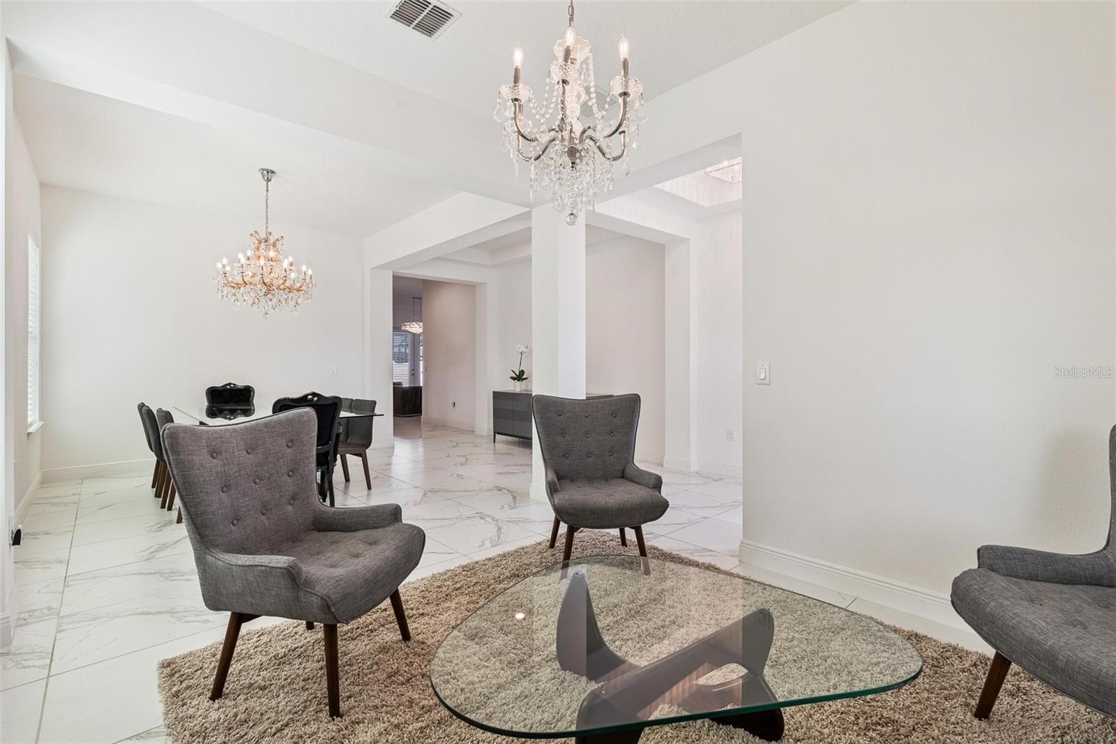 WATERMARK PH 2B - Residential