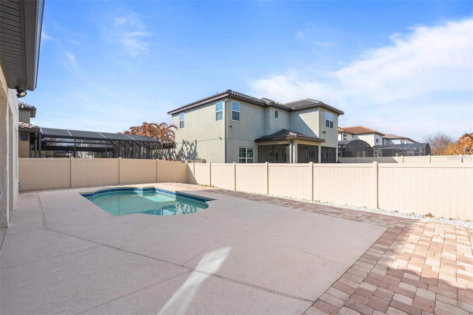 WATERMARK PH 2B - Residential