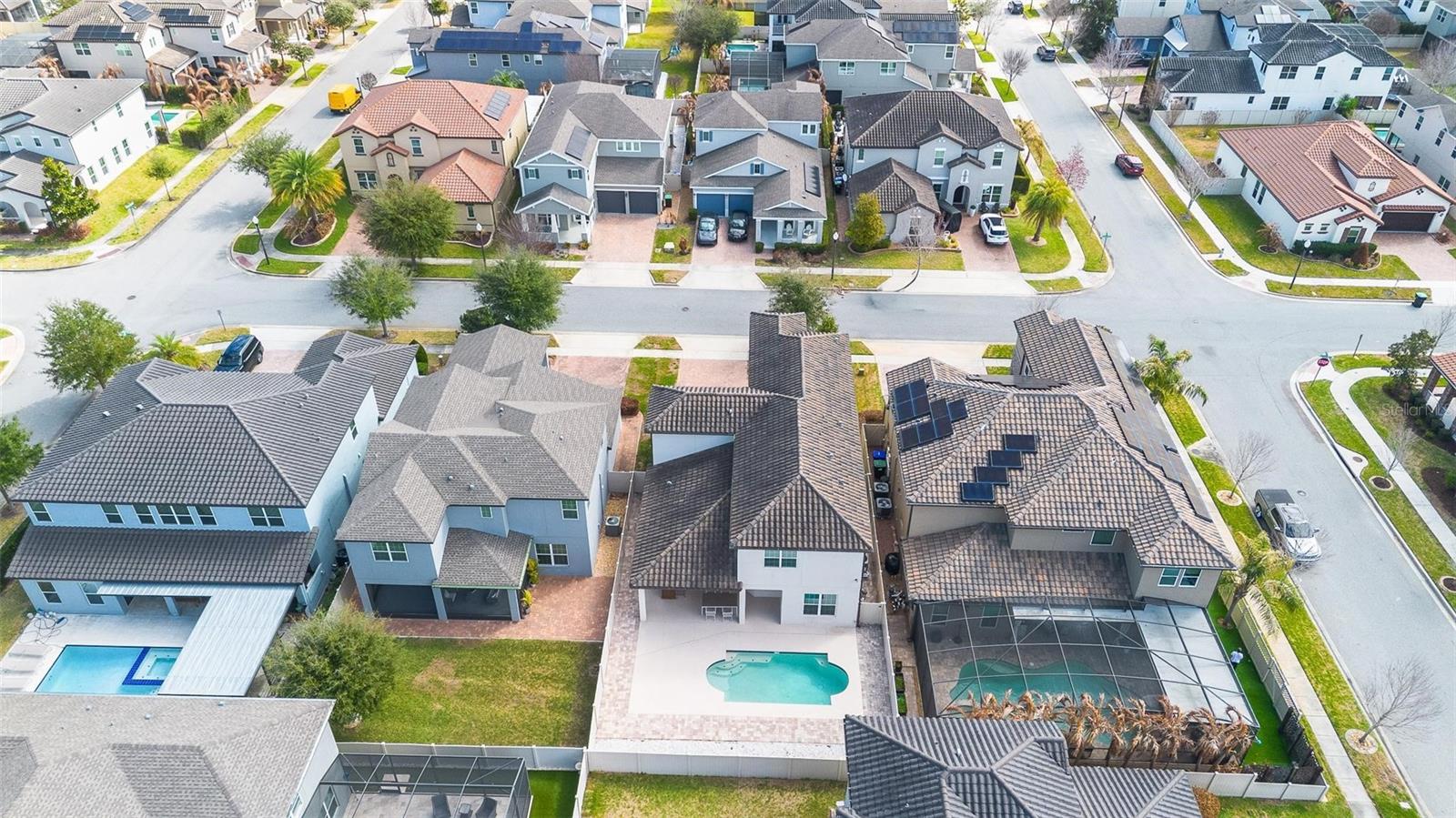 WATERMARK PH 2B - Residential