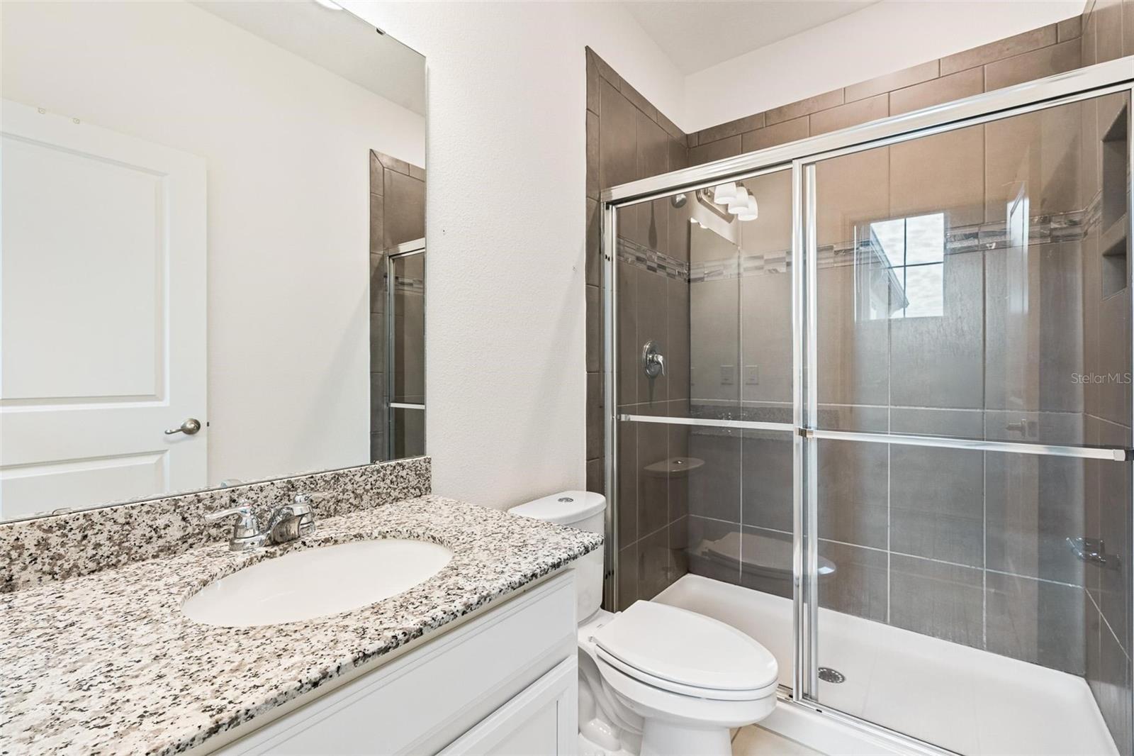 WATERMARK PH 2B - Residential