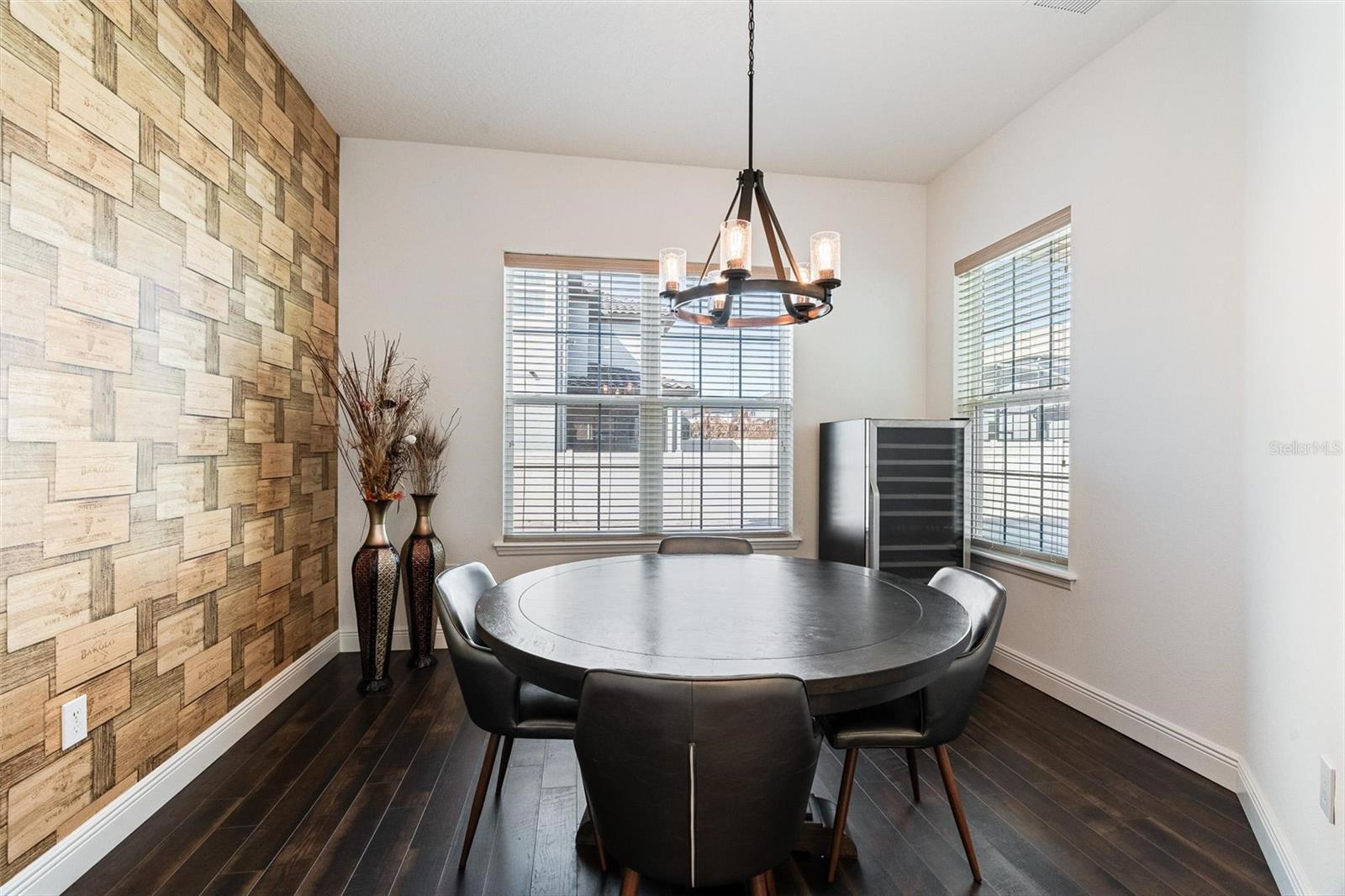 WATERMARK PH 2B - Residential