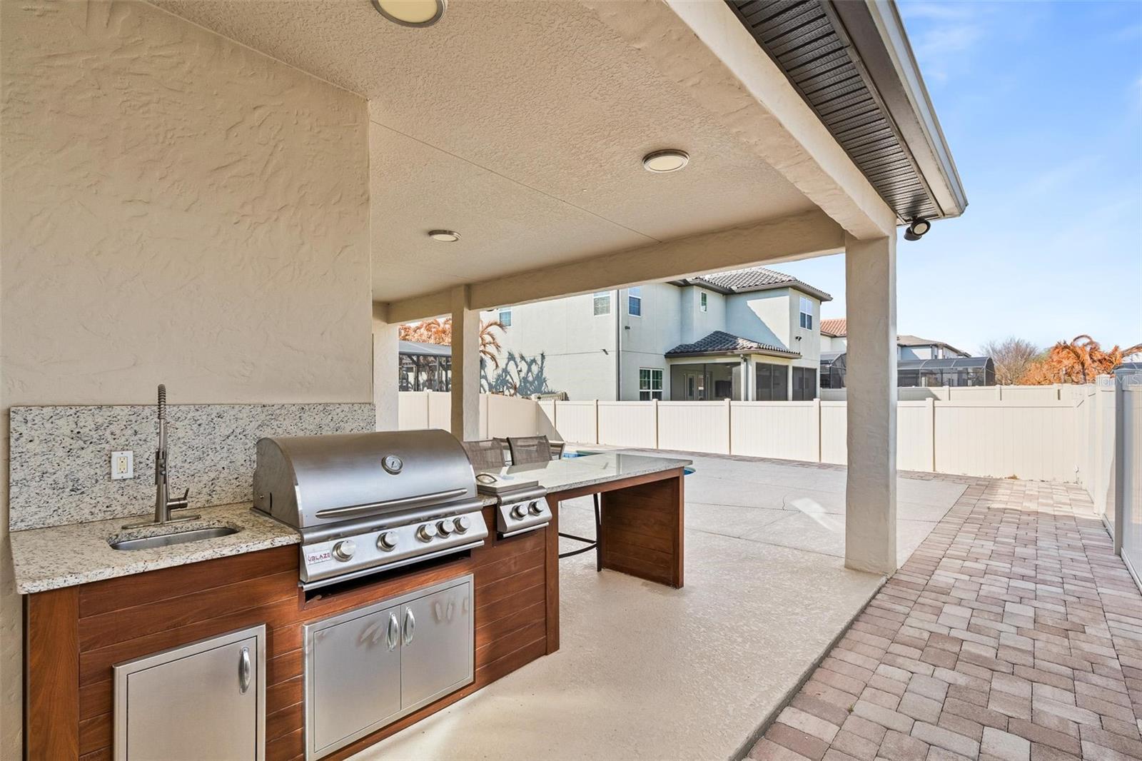 WATERMARK PH 2B - Residential