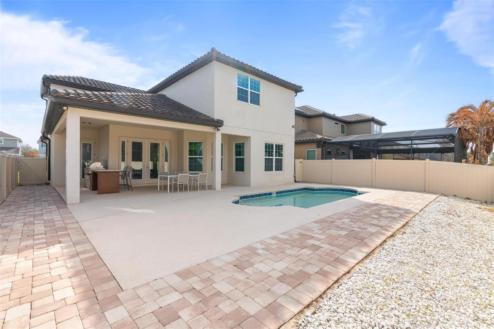 WATERMARK PH 2B - Residential