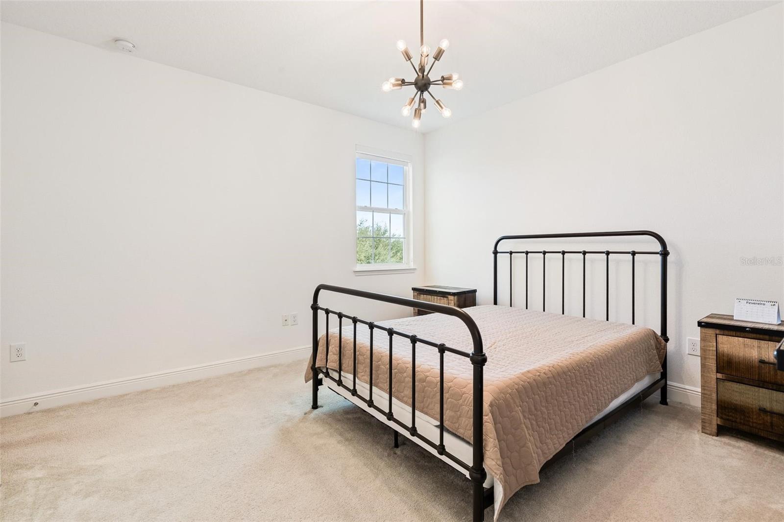 WATERMARK PH 2B - Residential