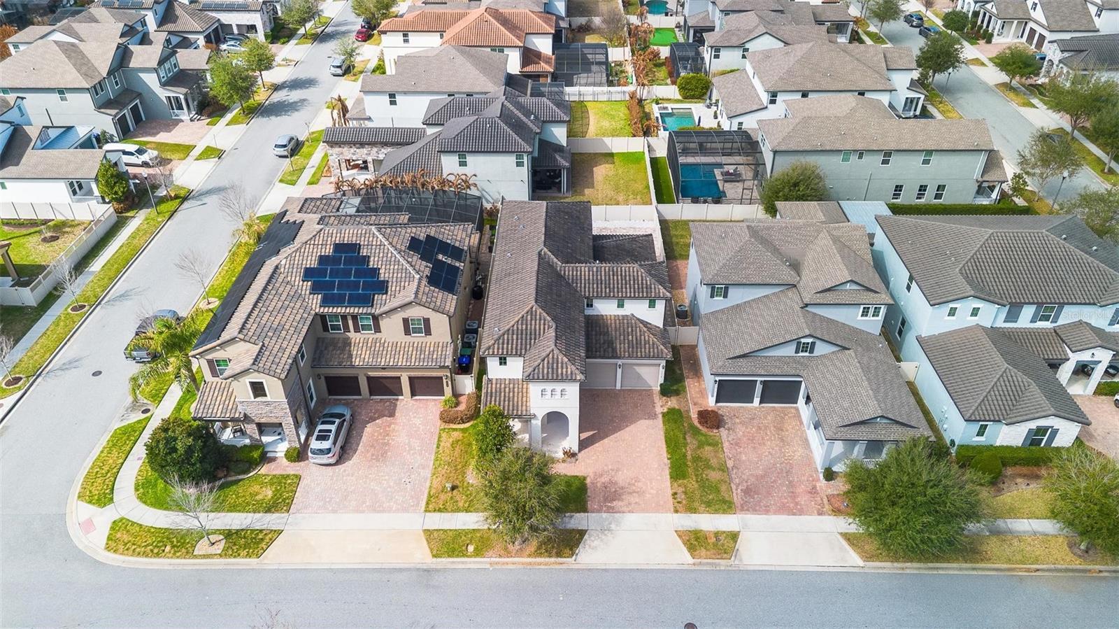 WATERMARK PH 2B - Residential