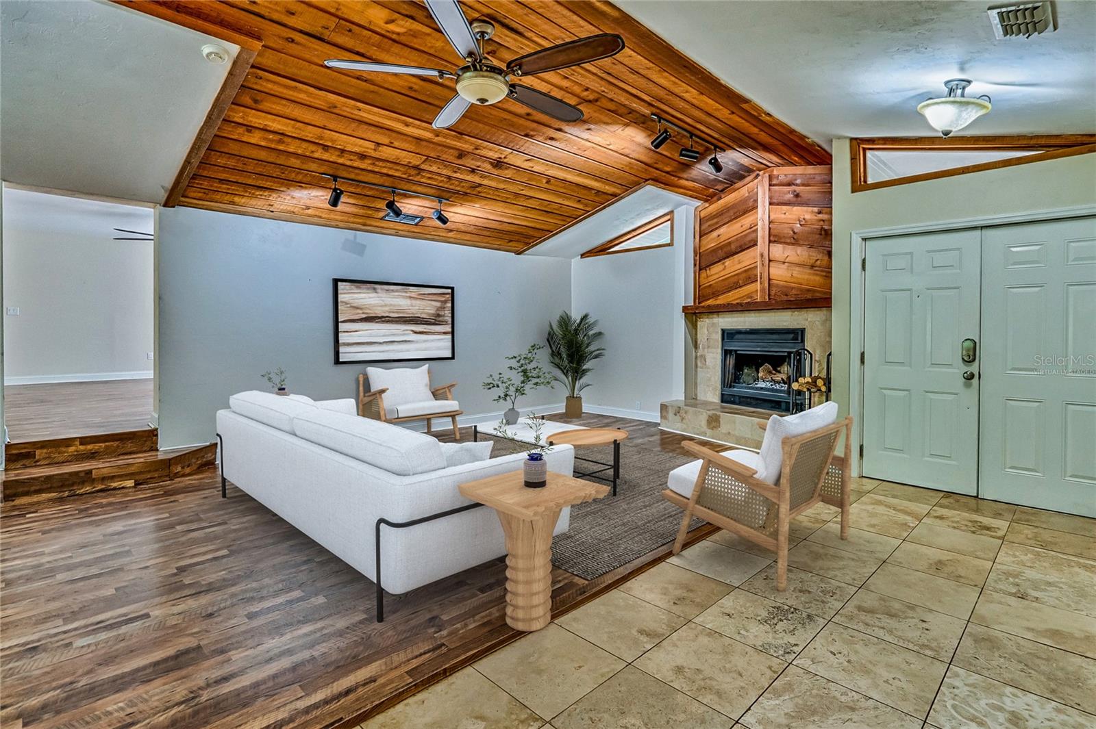 102 NW 28TH TERRACE
