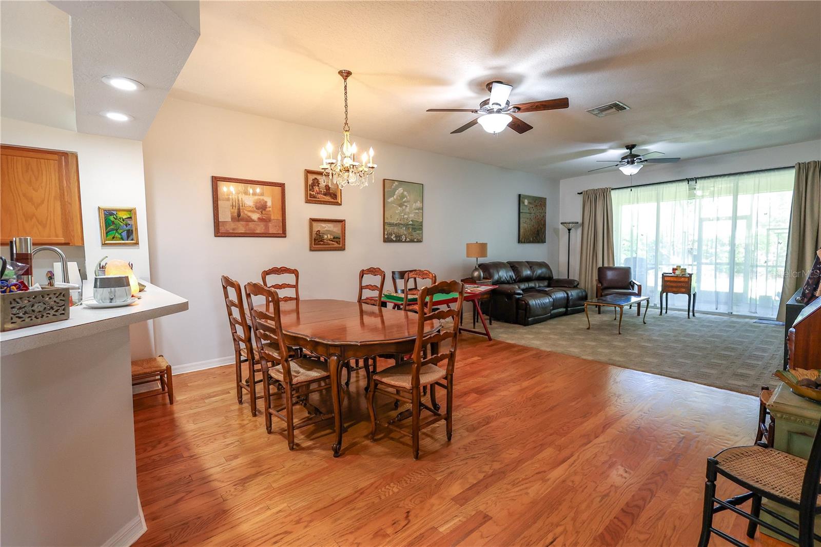 CLUBVIEW - Residential