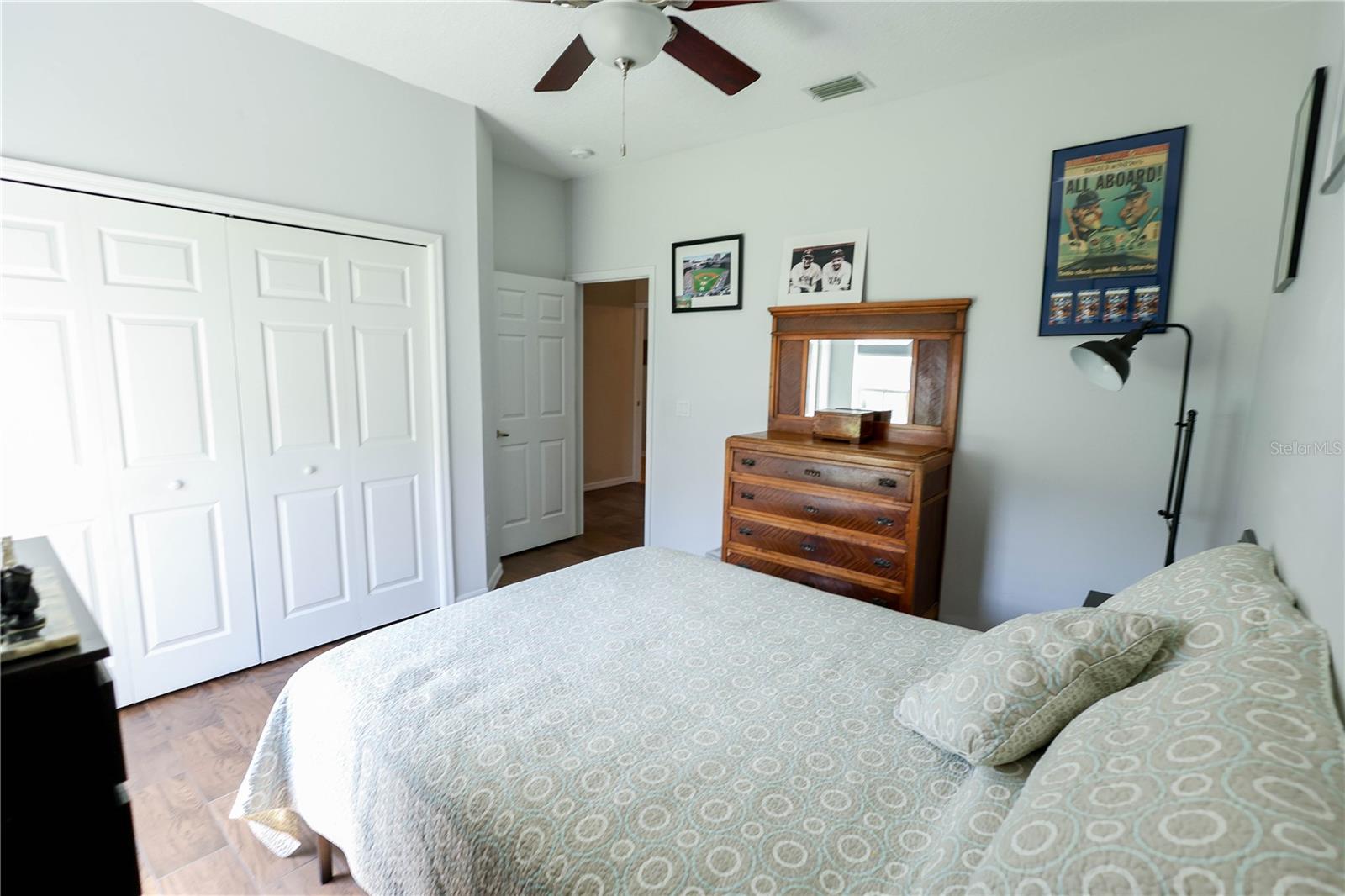 CLUBVIEW - Residential