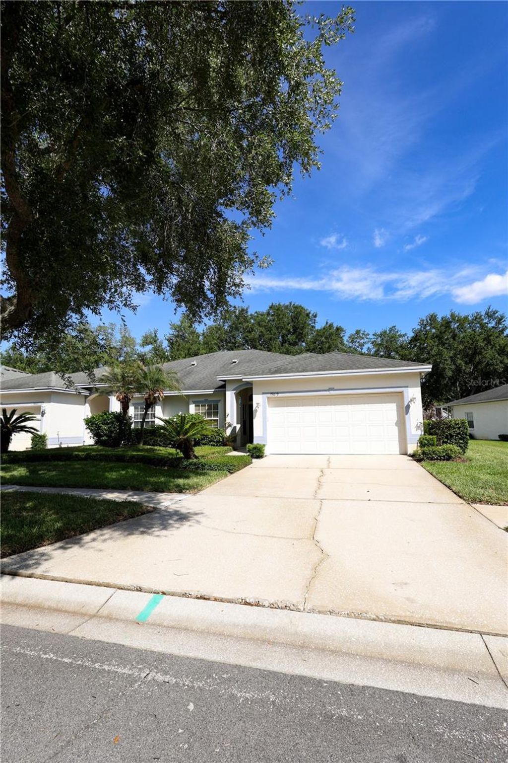 Photo of 19019 Callaway Court #39, Tampa, FL 33647 (MLS # OM724568)