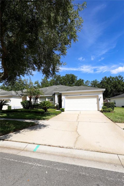 Photo of 19019 Callaway Court #39, Tampa, FL 33647 (MLS # OM724568)