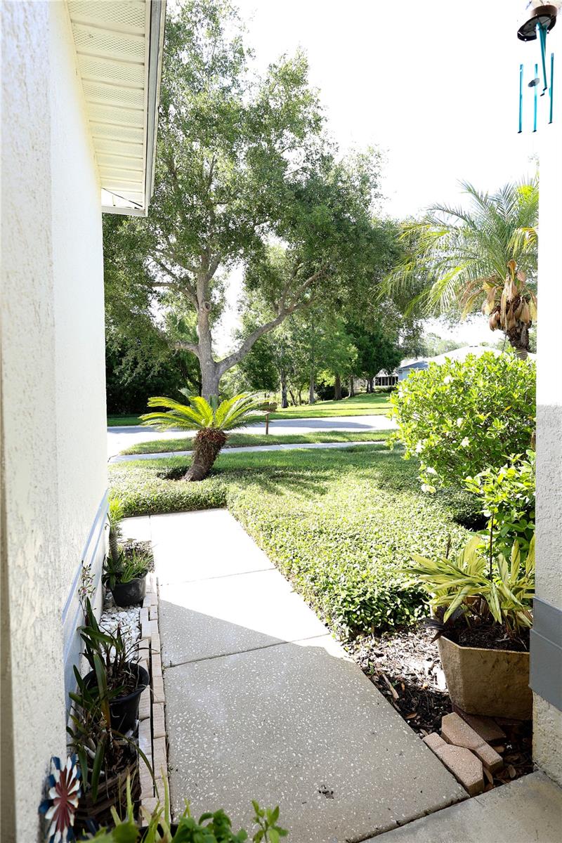 CLUBVIEW - Residential