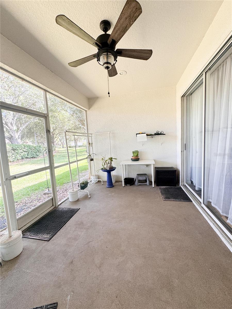 CLUBVIEW - Residential