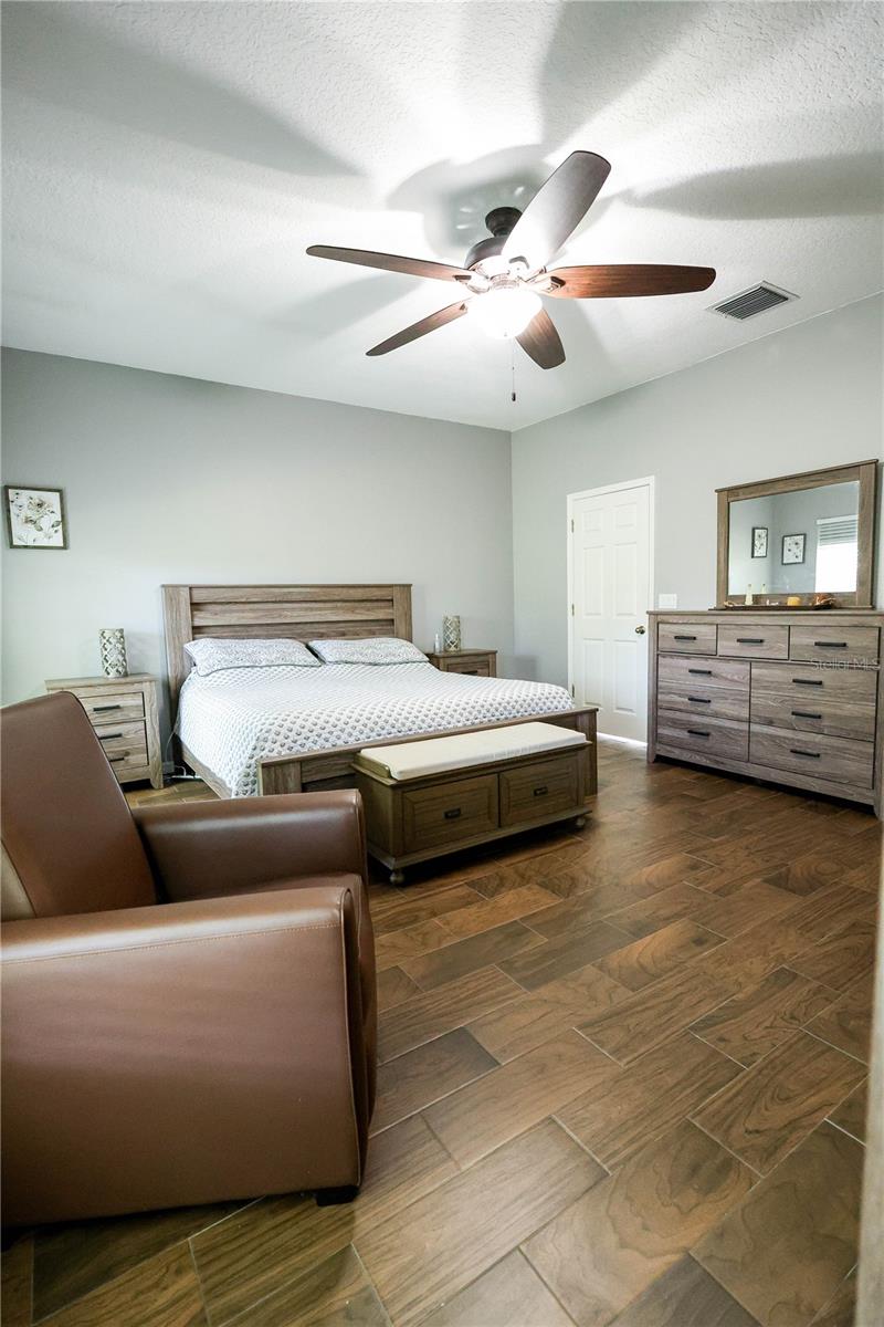 CLUBVIEW - Residential