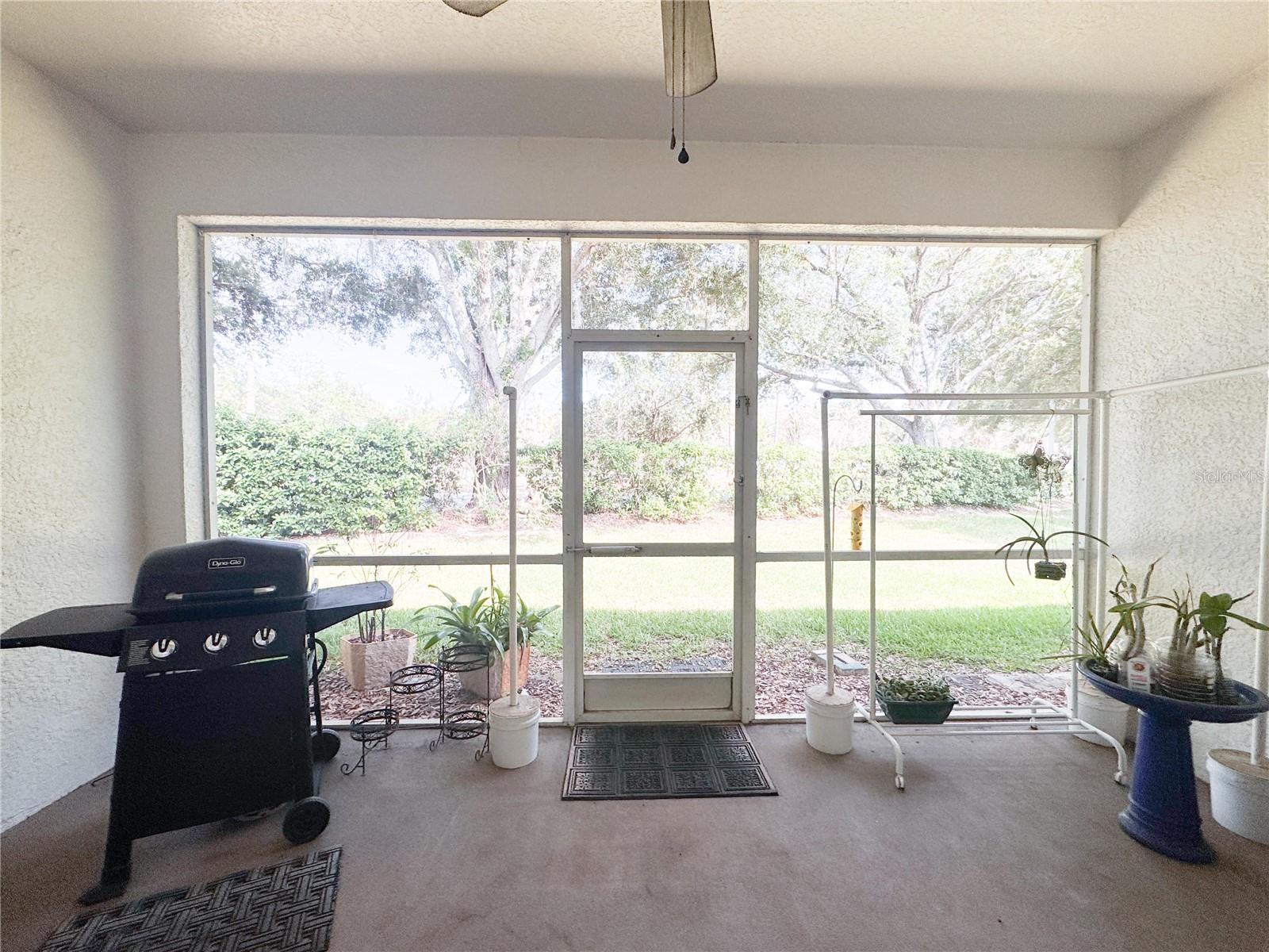 CLUBVIEW - Residential