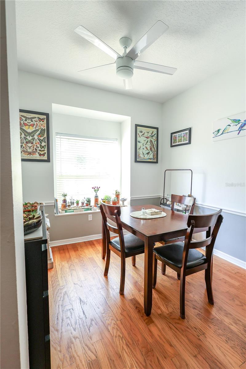 CLUBVIEW - Residential