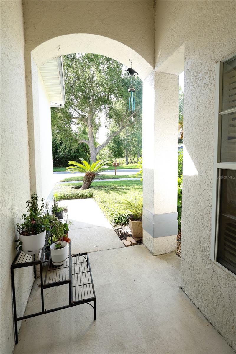 CLUBVIEW - Residential