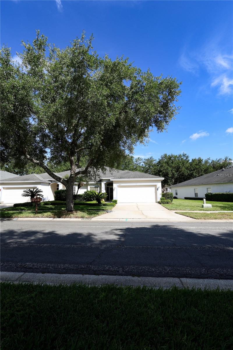 CLUBVIEW - Residential
