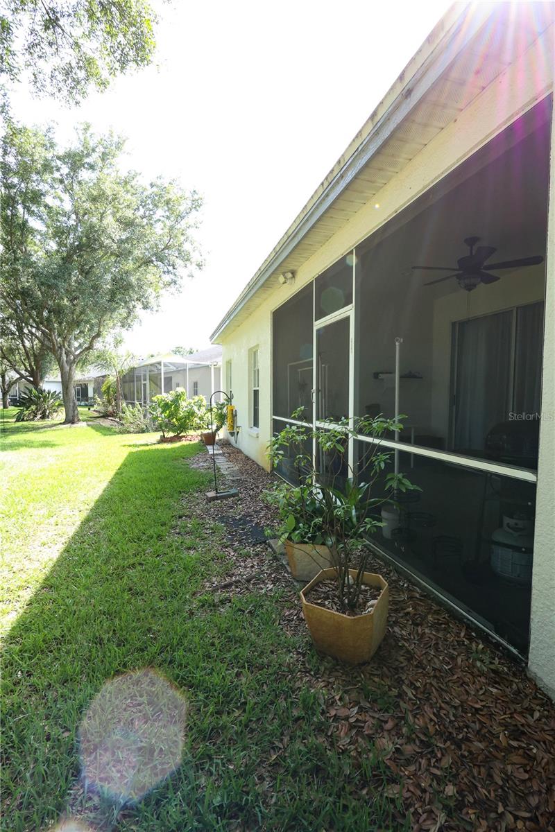 CLUBVIEW - Residential